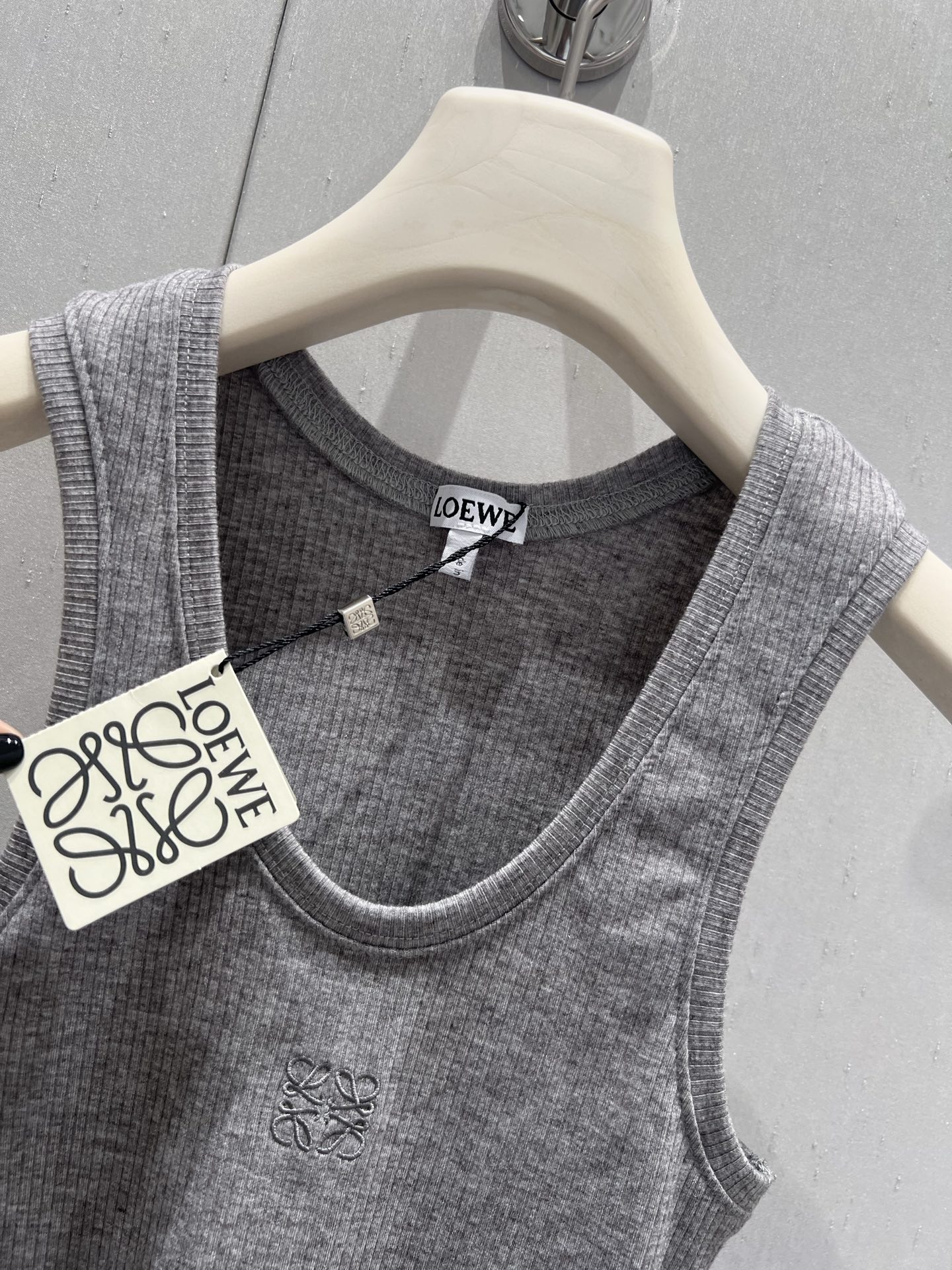 b22c127752df37a74ed721c1c8065d66_1750261083_5124.jpg b22c127752df37a74ed721c1c8065d66_1750261083_5124_1750261200.jpg