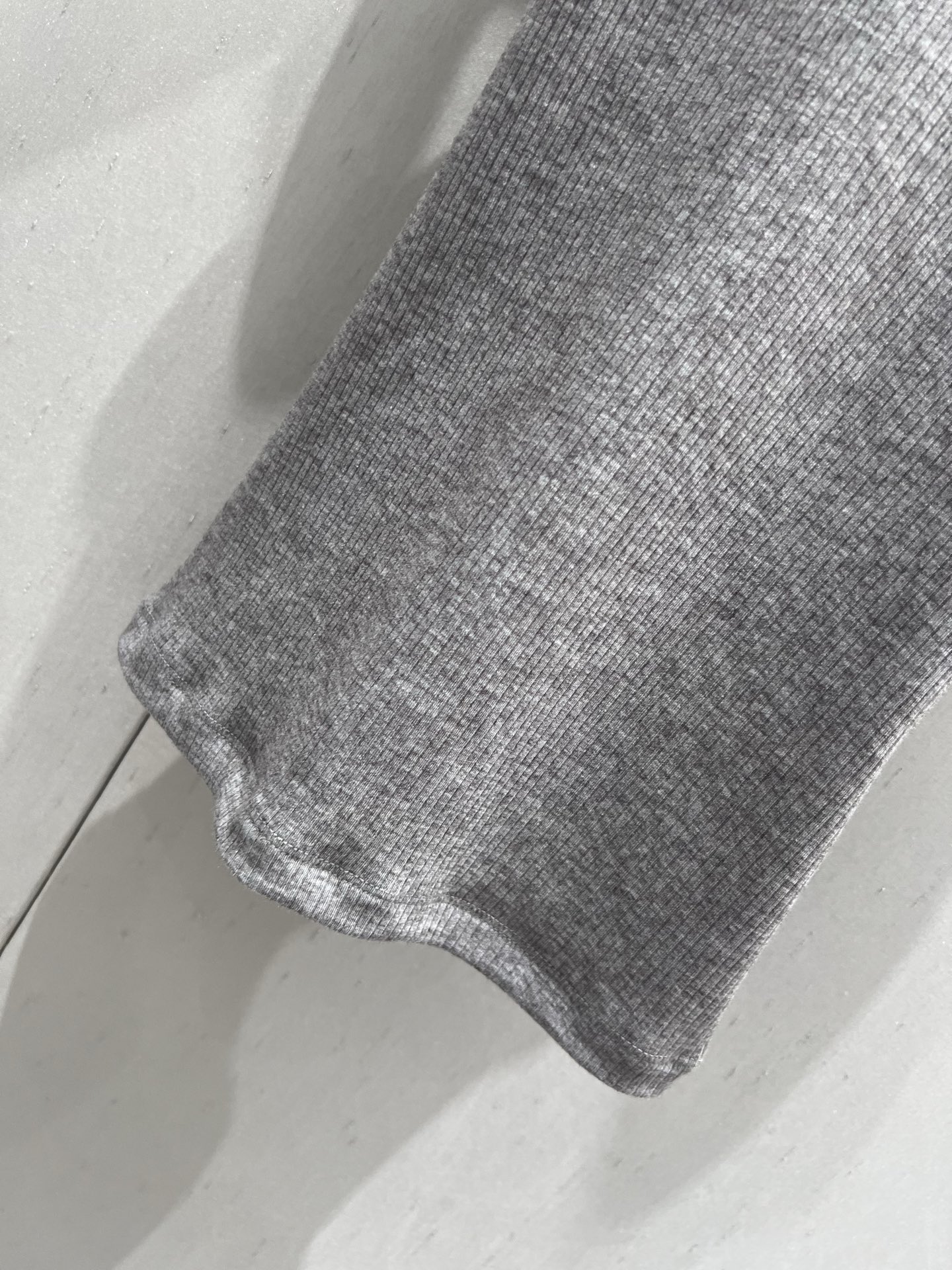 b22c127752df37a74ed721c1c8065d66_1750261083_7586.jpg b22c127752df37a74ed721c1c8065d66_1750261083_7586_1750261200.jpg