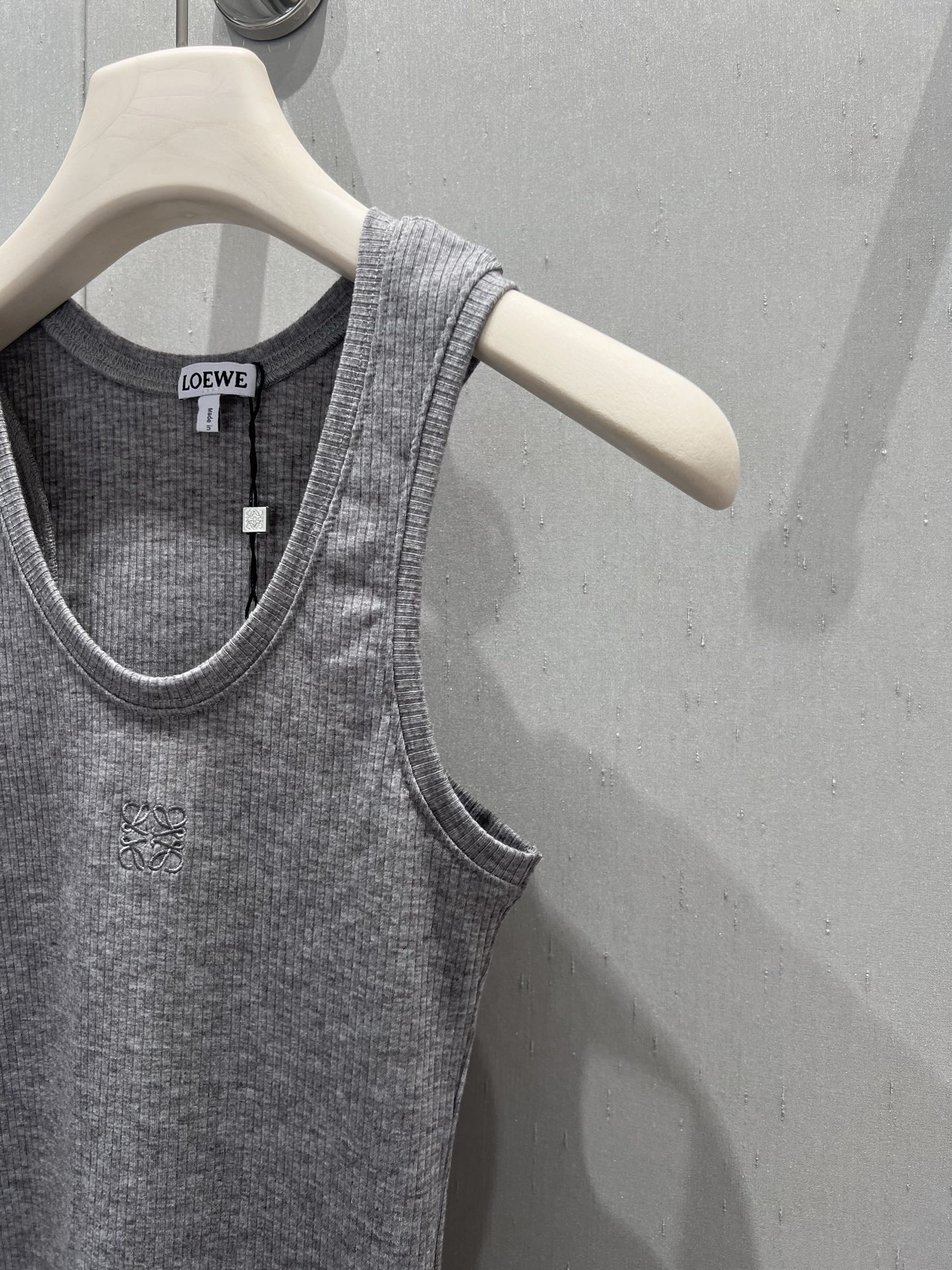 b22c127752df37a74ed721c1c8065d66_1750261083_8912.jpg b22c127752df37a74ed721c1c8065d66_1750261083_8912_1750261200.jpg