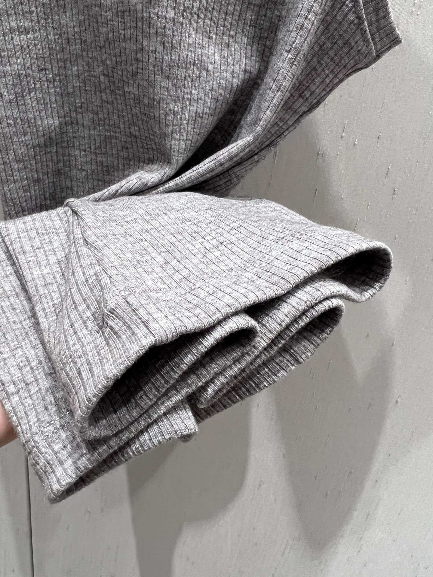 b22c127752df37a74ed721c1c8065d66_1750261084_229.jpg b22c127752df37a74ed721c1c8065d66_1750261084_229_1750261200.jpg