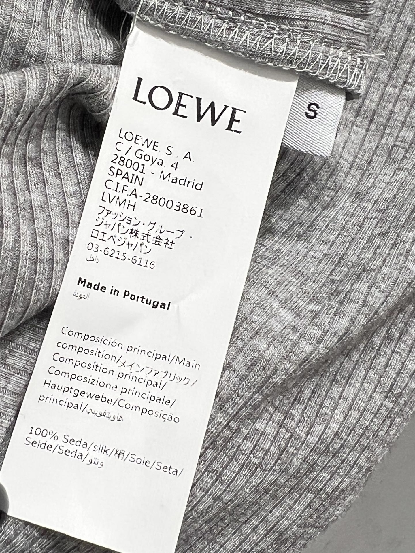 b22c127752df37a74ed721c1c8065d66_1750261084_4085.jpg b22c127752df37a74ed721c1c8065d66_1750261084_4085_1750261200.jpg