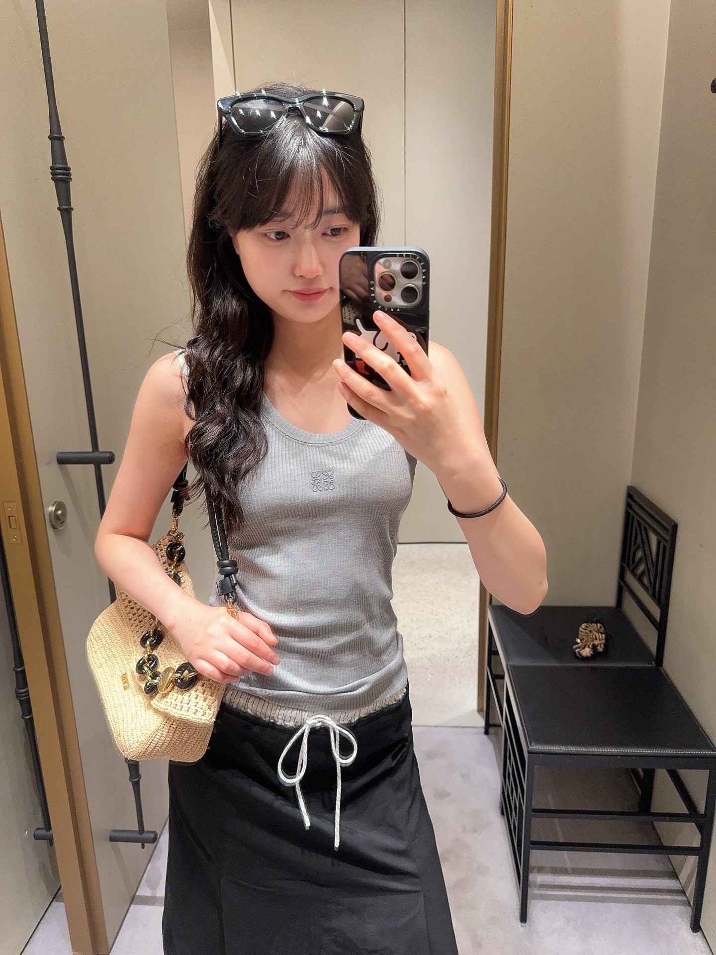 b22c127752df37a74ed721c1c8065d66_1750261084_5975.jpg b22c127752df37a74ed721c1c8065d66_1750261084_5975_1750261200.jpg