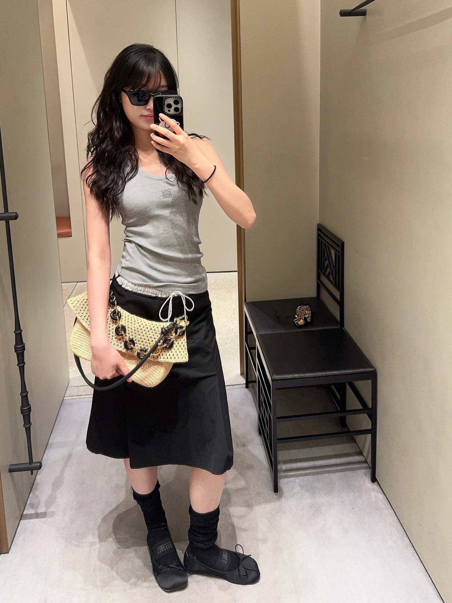 b22c127752df37a74ed721c1c8065d66_1750261091_3687.jpg b22c127752df37a74ed721c1c8065d66_1750261091_3687_1750261200.jpg