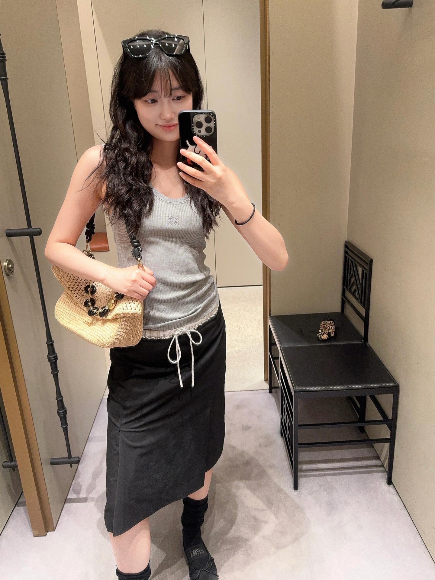 b22c127752df37a74ed721c1c8065d66_1750261091_4678.jpg b22c127752df37a74ed721c1c8065d66_1750261091_4678_1750261200.jpg