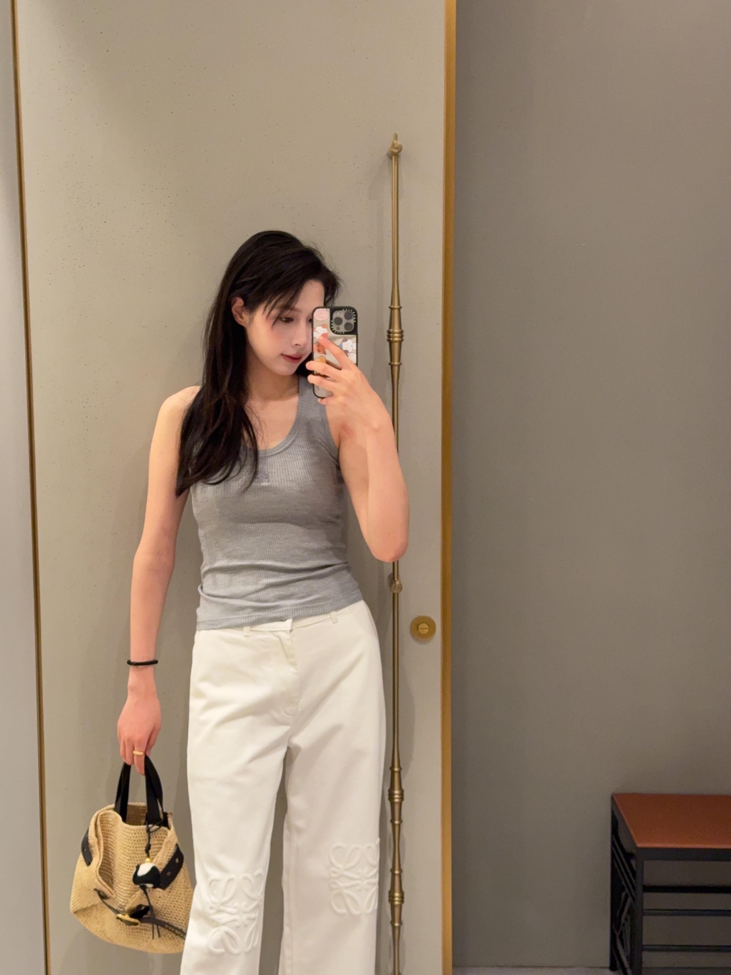 b22c127752df37a74ed721c1c8065d66_1750261091_5642.jpg b22c127752df37a74ed721c1c8065d66_1750261091_5642_1750261200.jpg