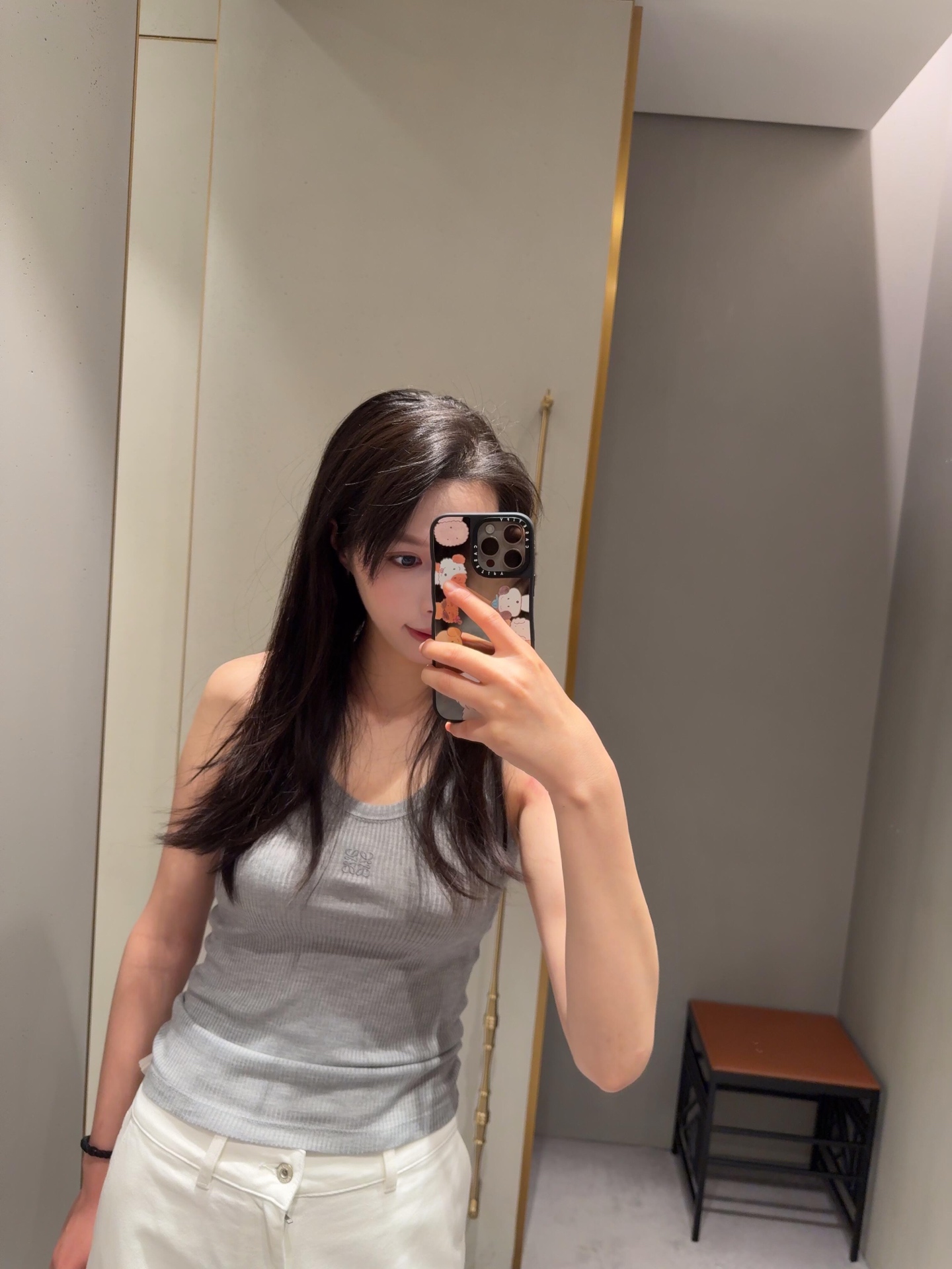 b22c127752df37a74ed721c1c8065d66_1750261091_6519.jpg b22c127752df37a74ed721c1c8065d66_1750261091_6519_1750261200.jpg