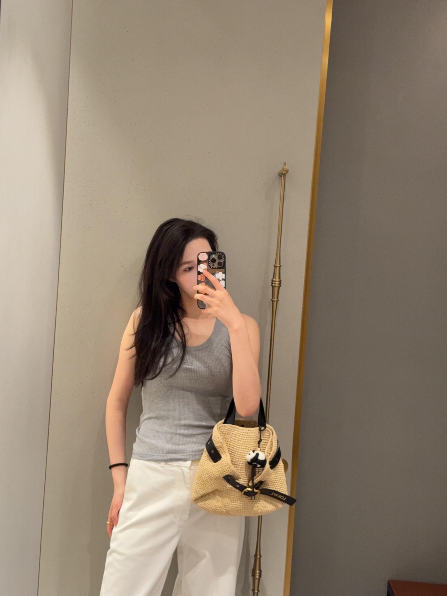 b22c127752df37a74ed721c1c8065d66_1750261091_7524.jpg b22c127752df37a74ed721c1c8065d66_1750261091_7524_1750261200.jpg