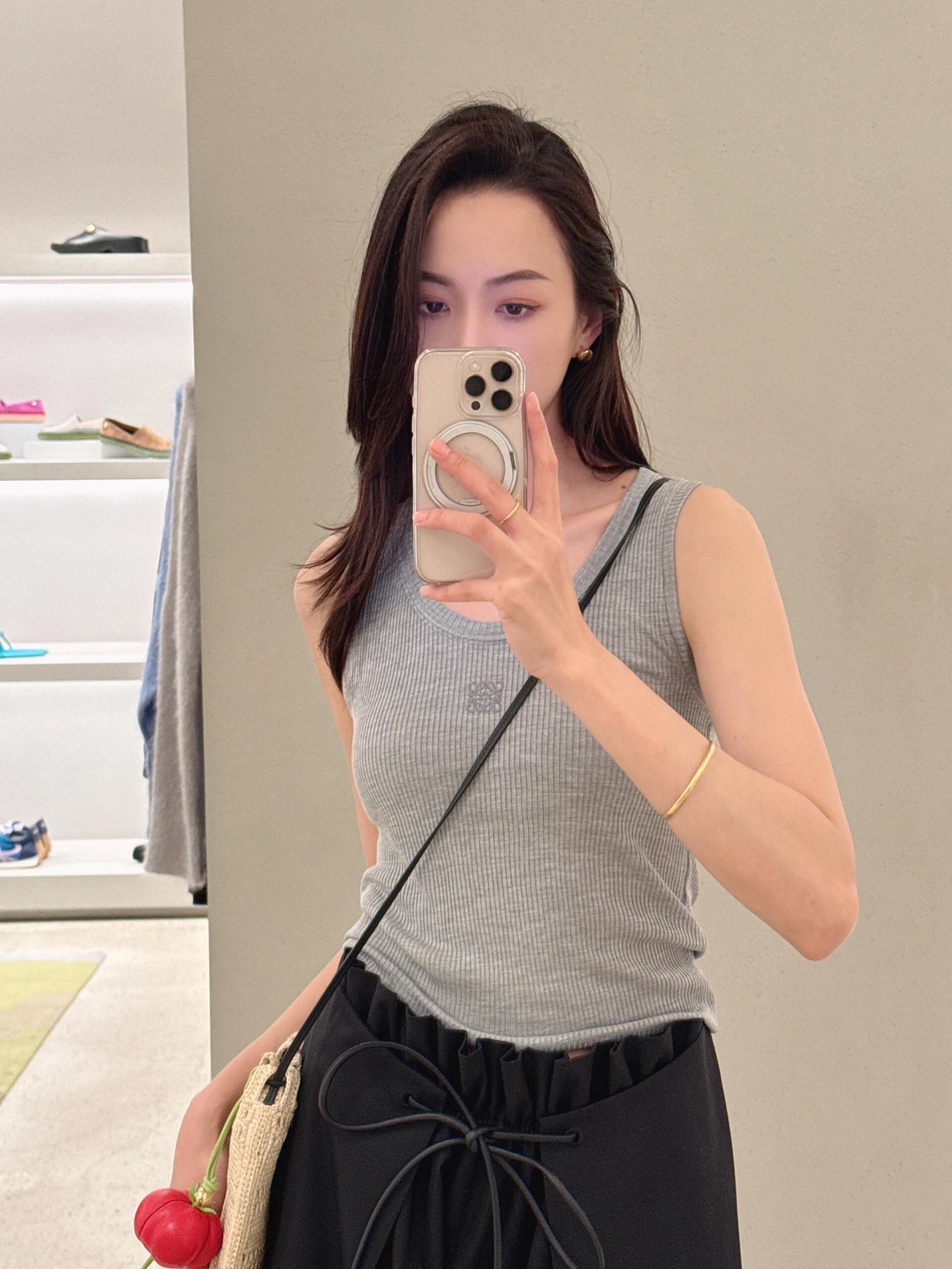 b22c127752df37a74ed721c1c8065d66_1750261091_9408.jpg b22c127752df37a74ed721c1c8065d66_1750261091_9408_1750261200.jpg