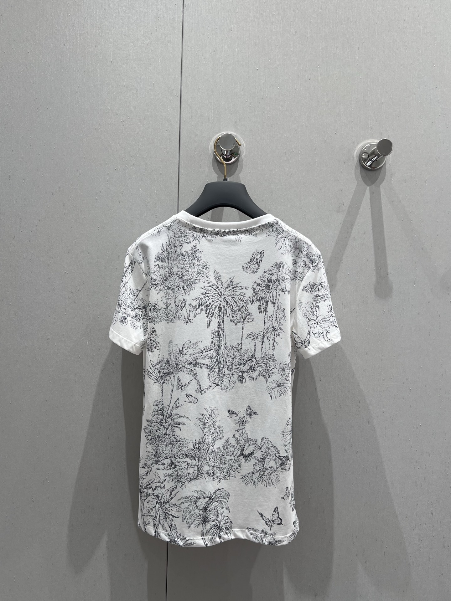 b22c127752df37a74ed721c1c8065d66_1750261465_2214.jpg b22c127752df37a74ed721c1c8065d66_1750261465_2214_1750261503_1750261929.jpg