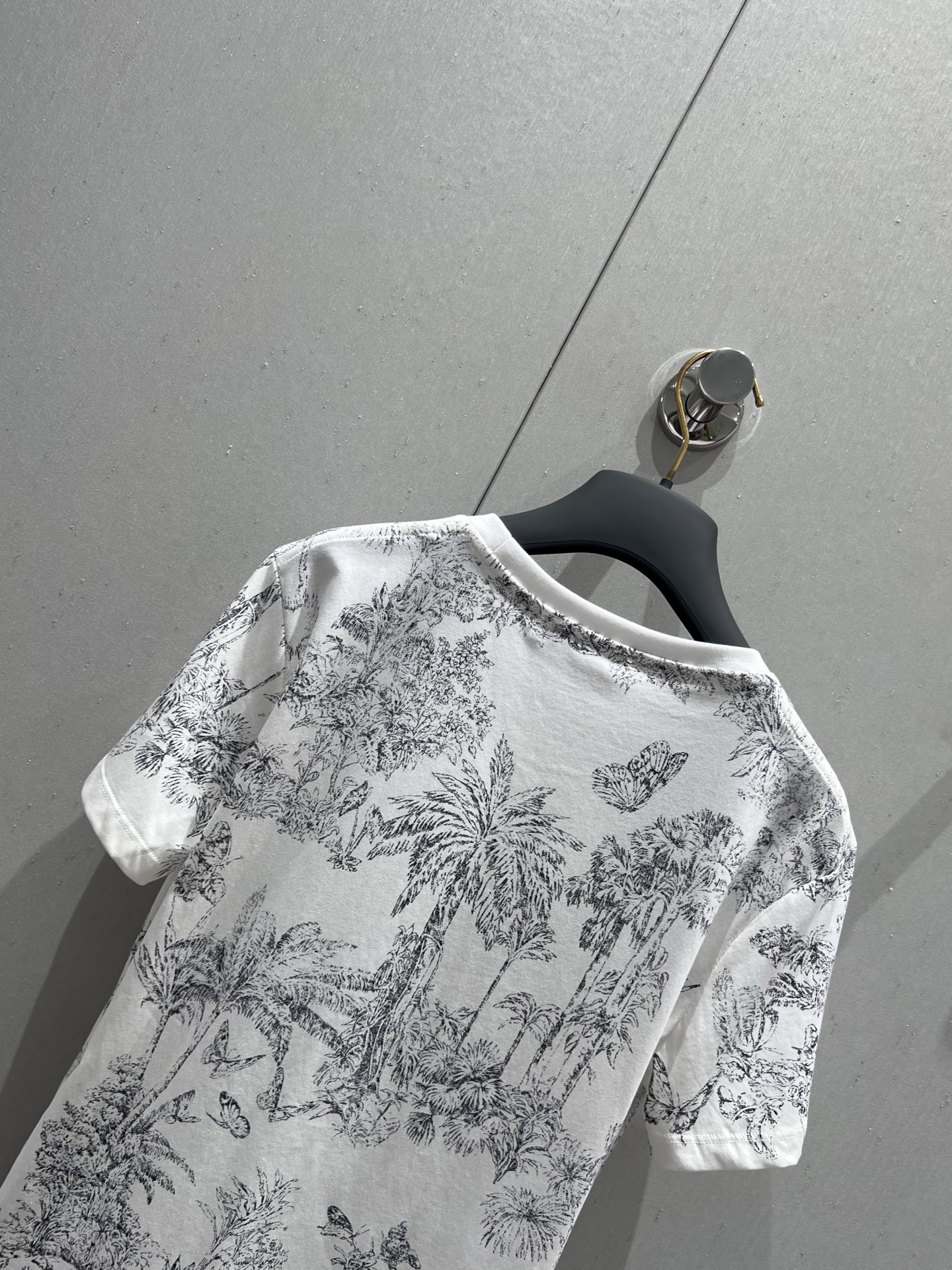 b22c127752df37a74ed721c1c8065d66_1750261465_4671.jpg b22c127752df37a74ed721c1c8065d66_1750261465_4671_1750261503_1750261929.jpg