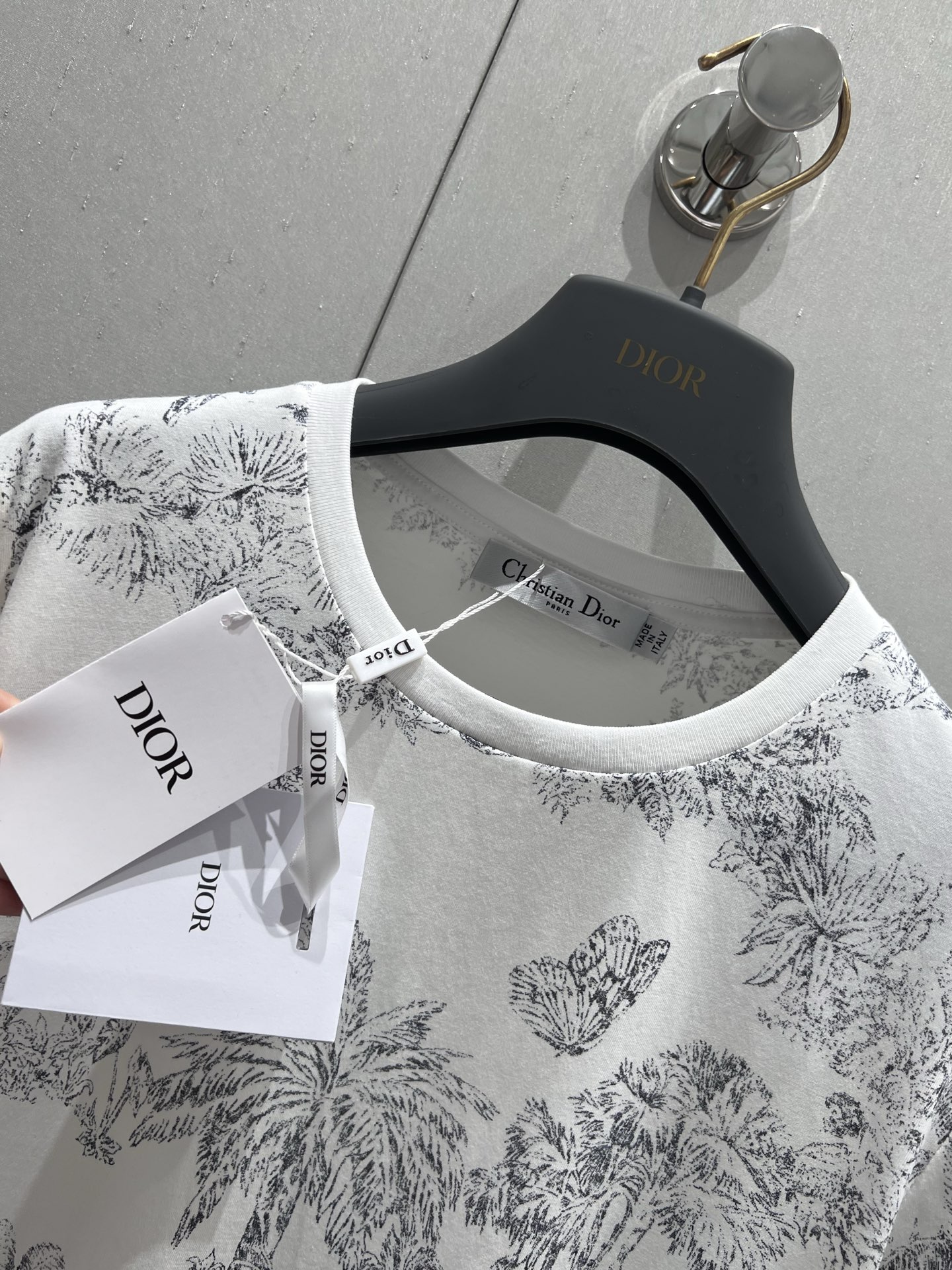 b22c127752df37a74ed721c1c8065d66_1750261465_6117.jpg b22c127752df37a74ed721c1c8065d66_1750261465_6117_1750261503_1750261929.jpg