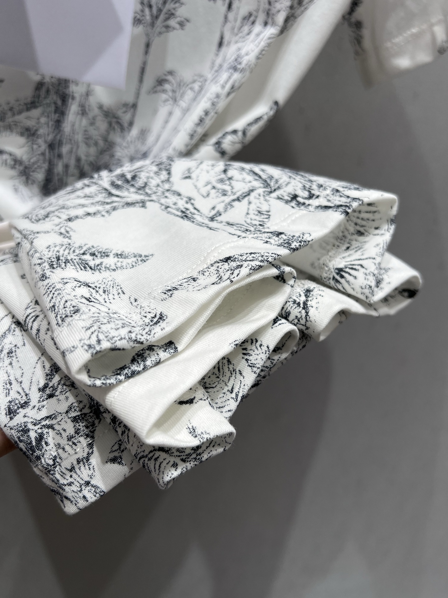 b22c127752df37a74ed721c1c8065d66_1750261466_1564.jpg b22c127752df37a74ed721c1c8065d66_1750261466_1564_1750261503_1750261929.jpg