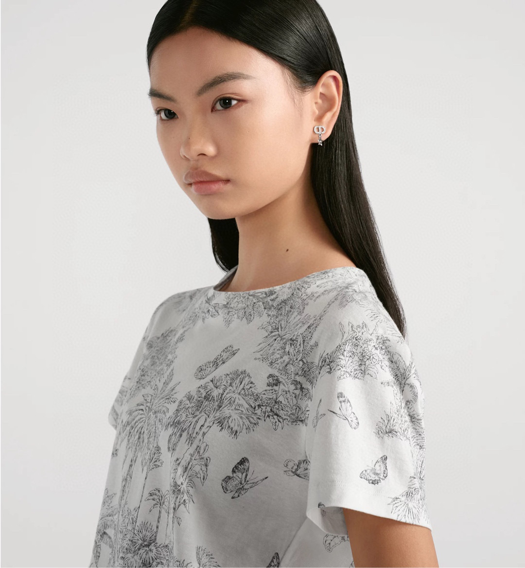 b22c127752df37a74ed721c1c8065d66_1750261473_4253.jpg b22c127752df37a74ed721c1c8065d66_1750261473_4253_1750261503_1750261929.jpg