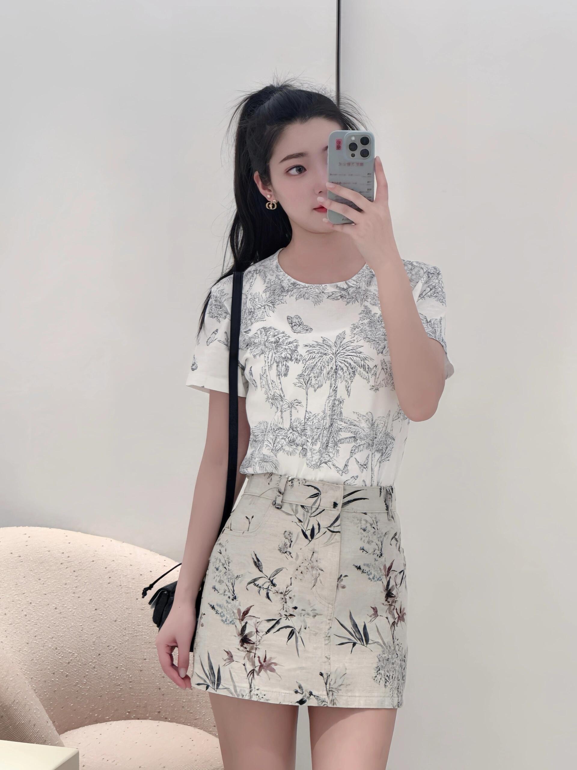 b22c127752df37a74ed721c1c8065d66_1750261473_4996.jpg b22c127752df37a74ed721c1c8065d66_1750261473_4996_1750261503_1750261929.jpg