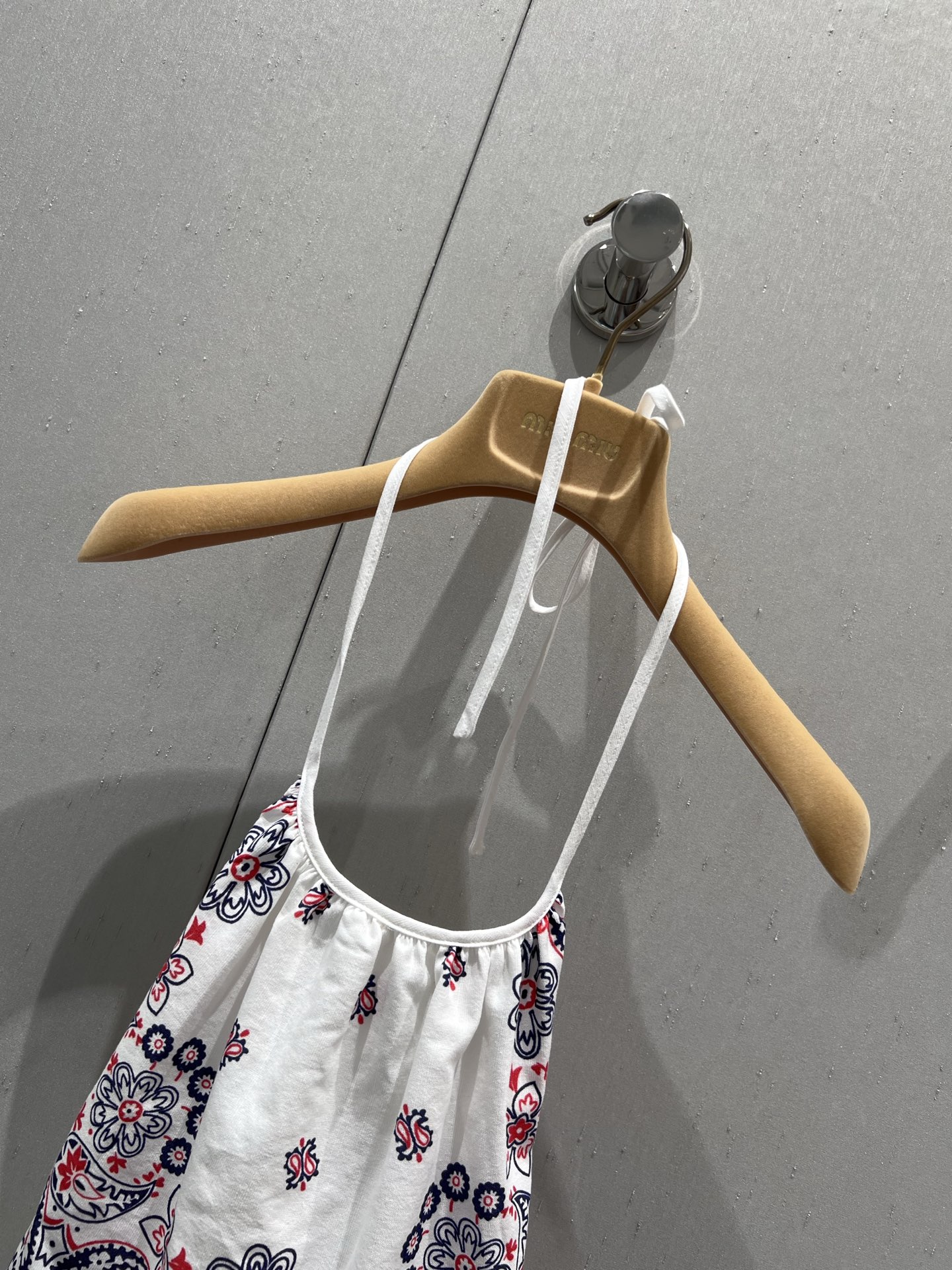 b22c127752df37a74ed721c1c8065d66_1750263134_8499.jpg b22c127752df37a74ed721c1c8065d66_1750263134_8499_1750264576.jpg