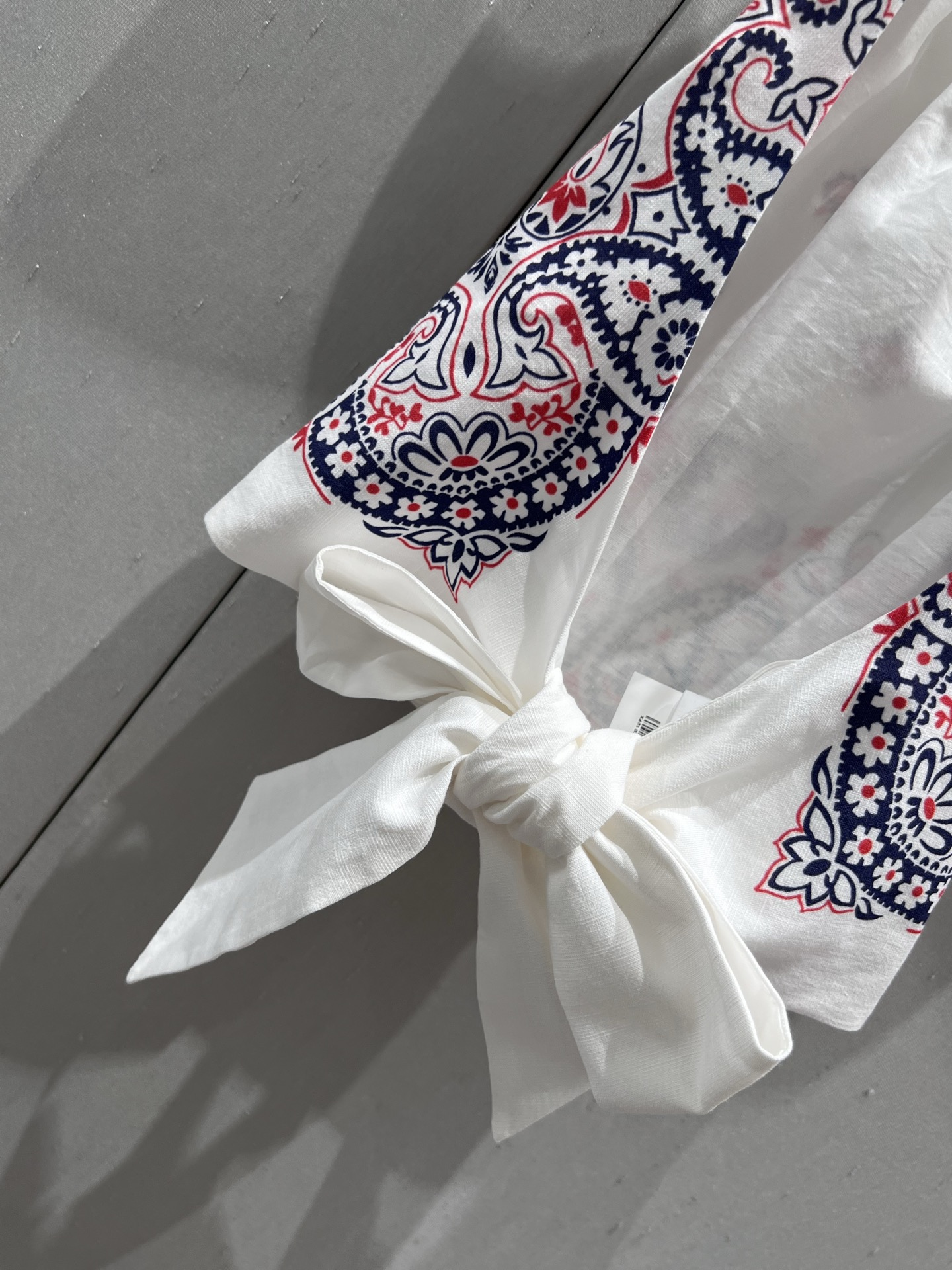 b22c127752df37a74ed721c1c8065d66_1750263135_5937.jpg b22c127752df37a74ed721c1c8065d66_1750263135_5937_1750264576.jpg