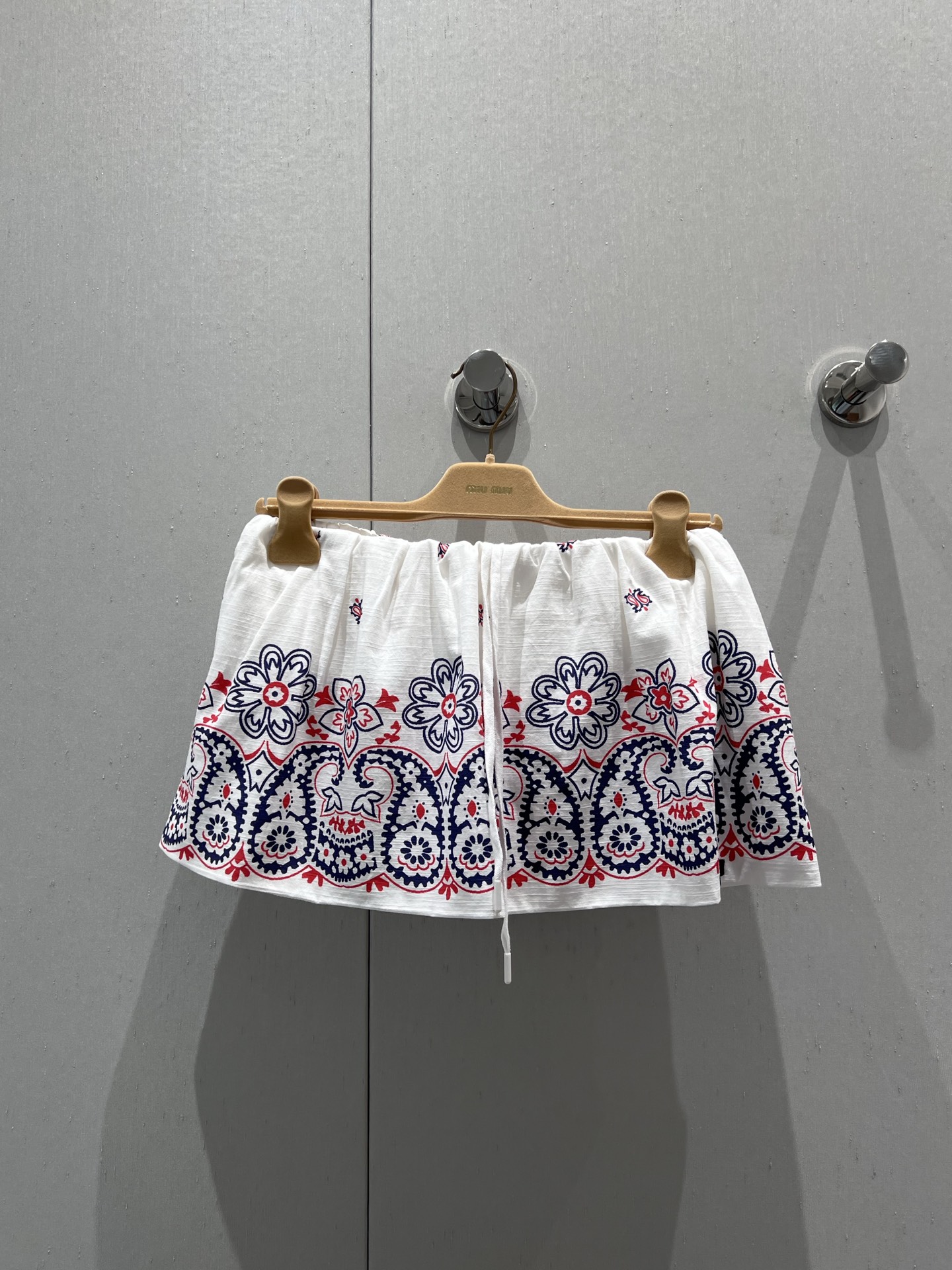 b22c127752df37a74ed721c1c8065d66_1750263136_1111.jpg b22c127752df37a74ed721c1c8065d66_1750263136_1111_1750264576.jpg