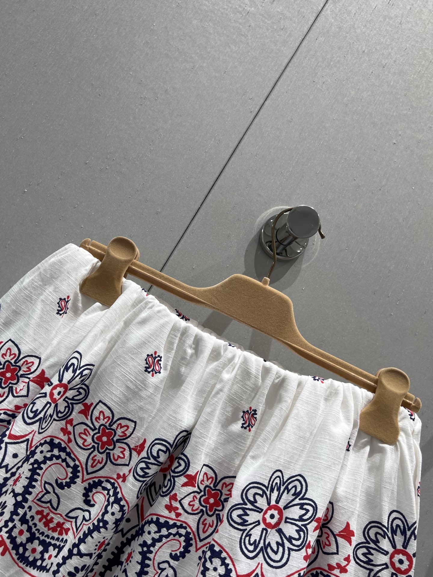 b22c127752df37a74ed721c1c8065d66_1750263142_6829.jpg b22c127752df37a74ed721c1c8065d66_1750263142_6829_1750264576.jpg