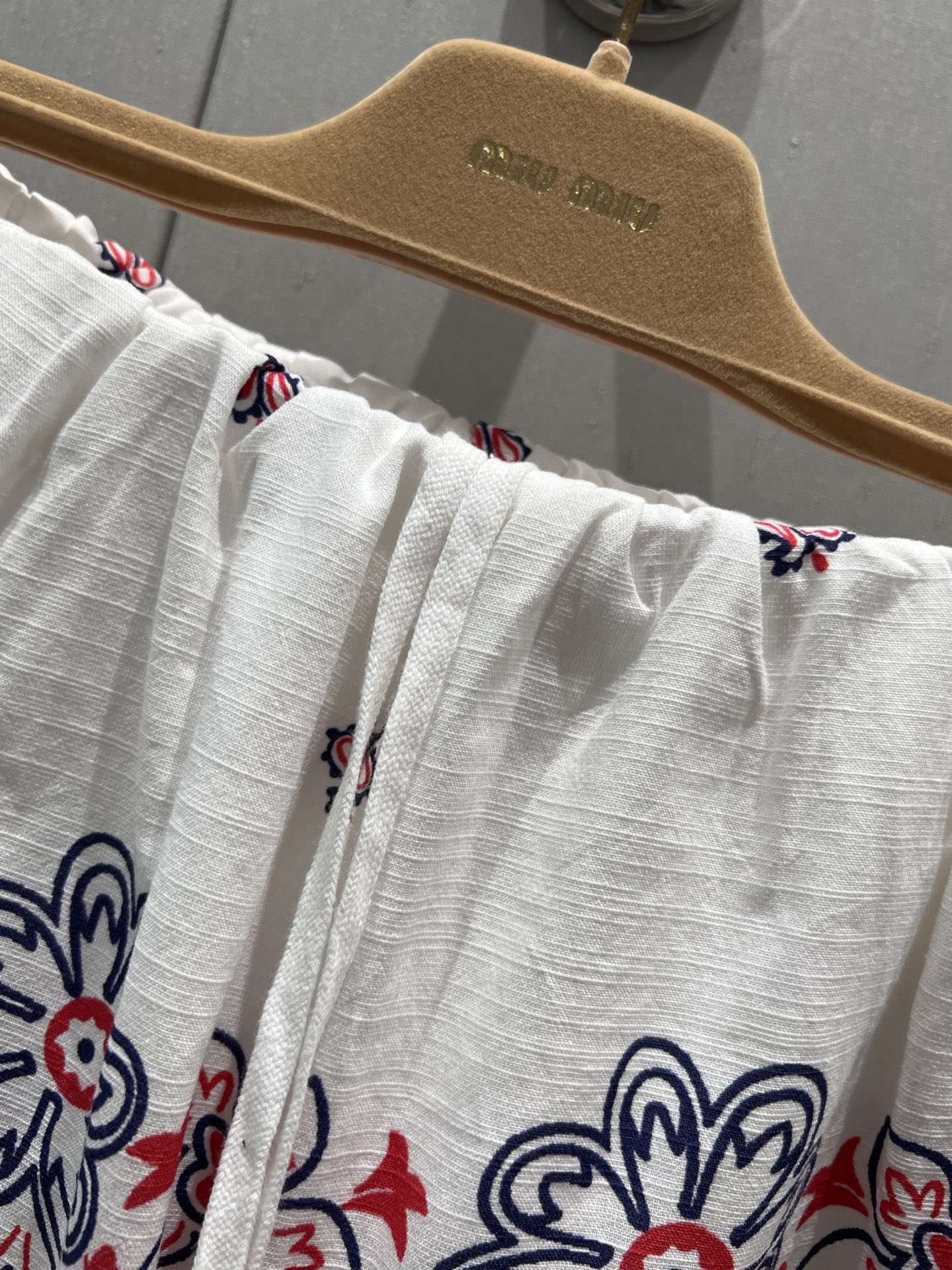 b22c127752df37a74ed721c1c8065d66_1750263142_8008.jpg b22c127752df37a74ed721c1c8065d66_1750263142_8008_1750264576.jpg