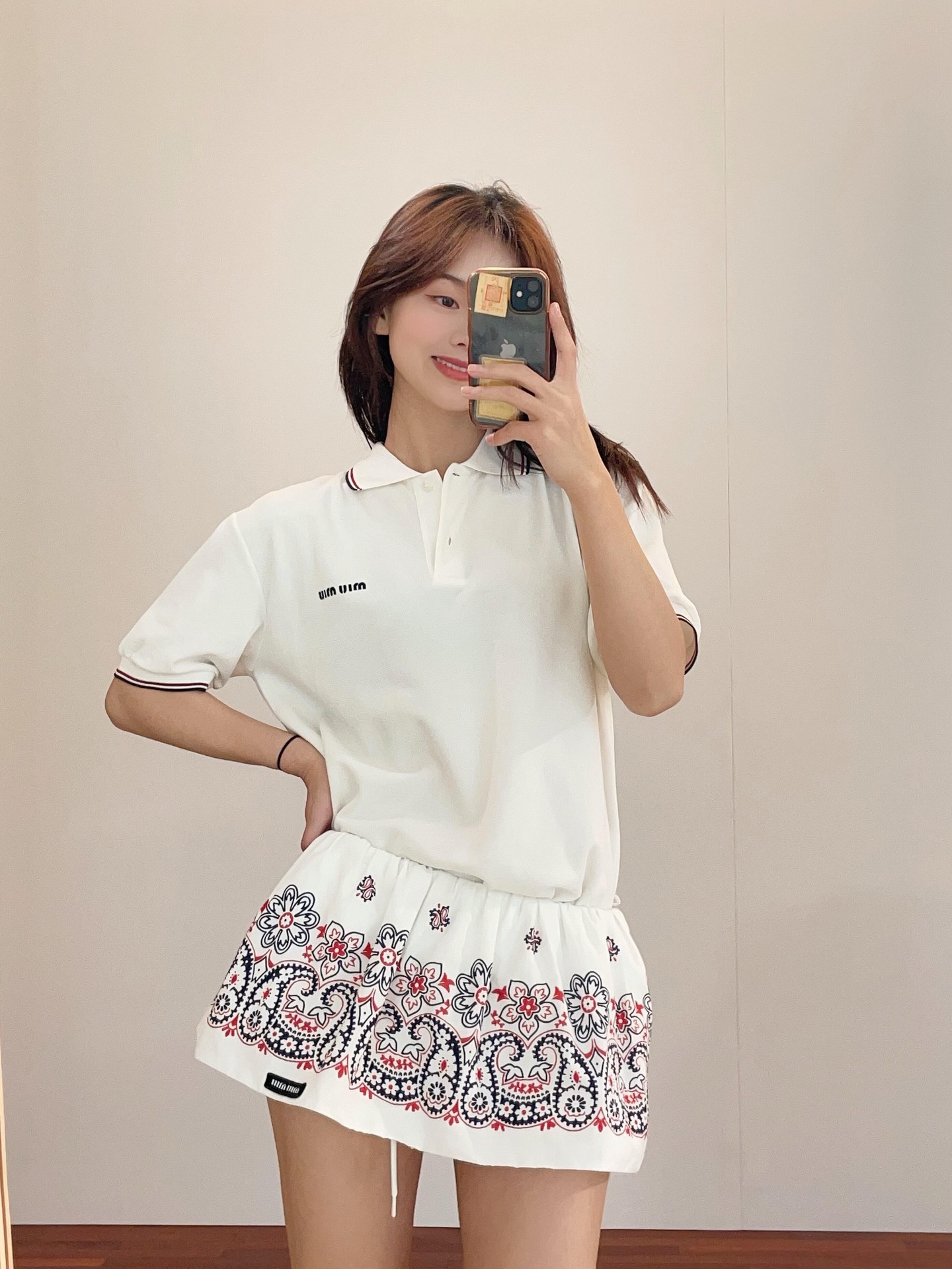 b22c127752df37a74ed721c1c8065d66_1750263143_5747.jpg b22c127752df37a74ed721c1c8065d66_1750263143_5747_1750264576.jpg