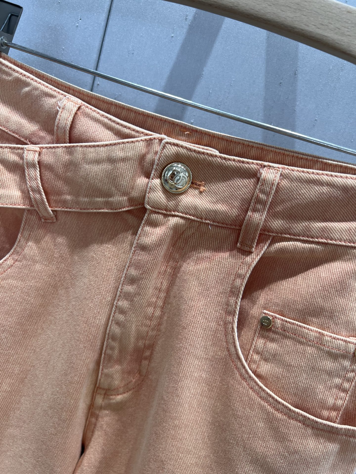 b22c127752df37a74ed721c1c8065d66_1750264051_5024.jpg b22c127752df37a74ed721c1c8065d66_1750264051_5024.jpg