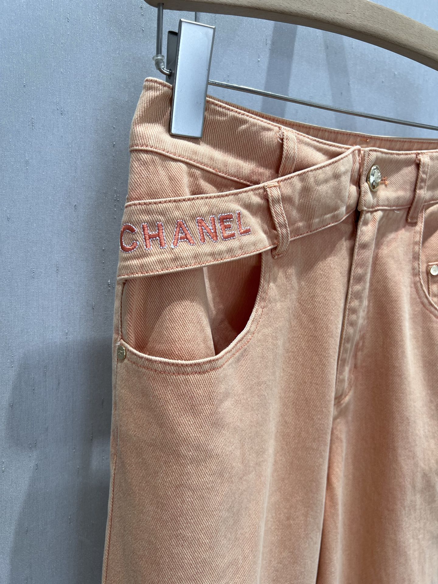 b22c127752df37a74ed721c1c8065d66_1750264052_0317.jpg b22c127752df37a74ed721c1c8065d66_1750264052_0317.jpg