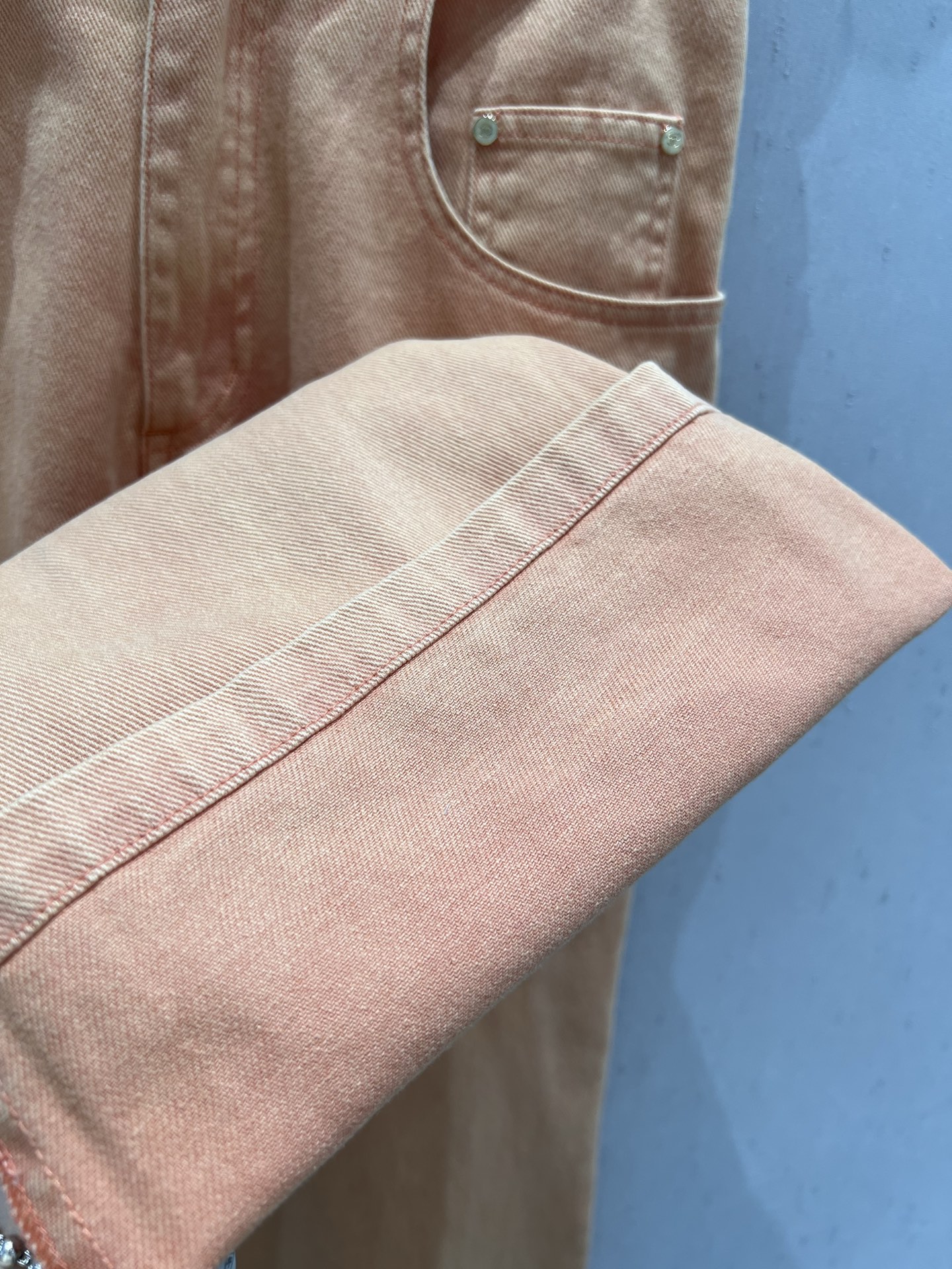 b22c127752df37a74ed721c1c8065d66_1750264052_1362.jpg b22c127752df37a74ed721c1c8065d66_1750264052_1362.jpg