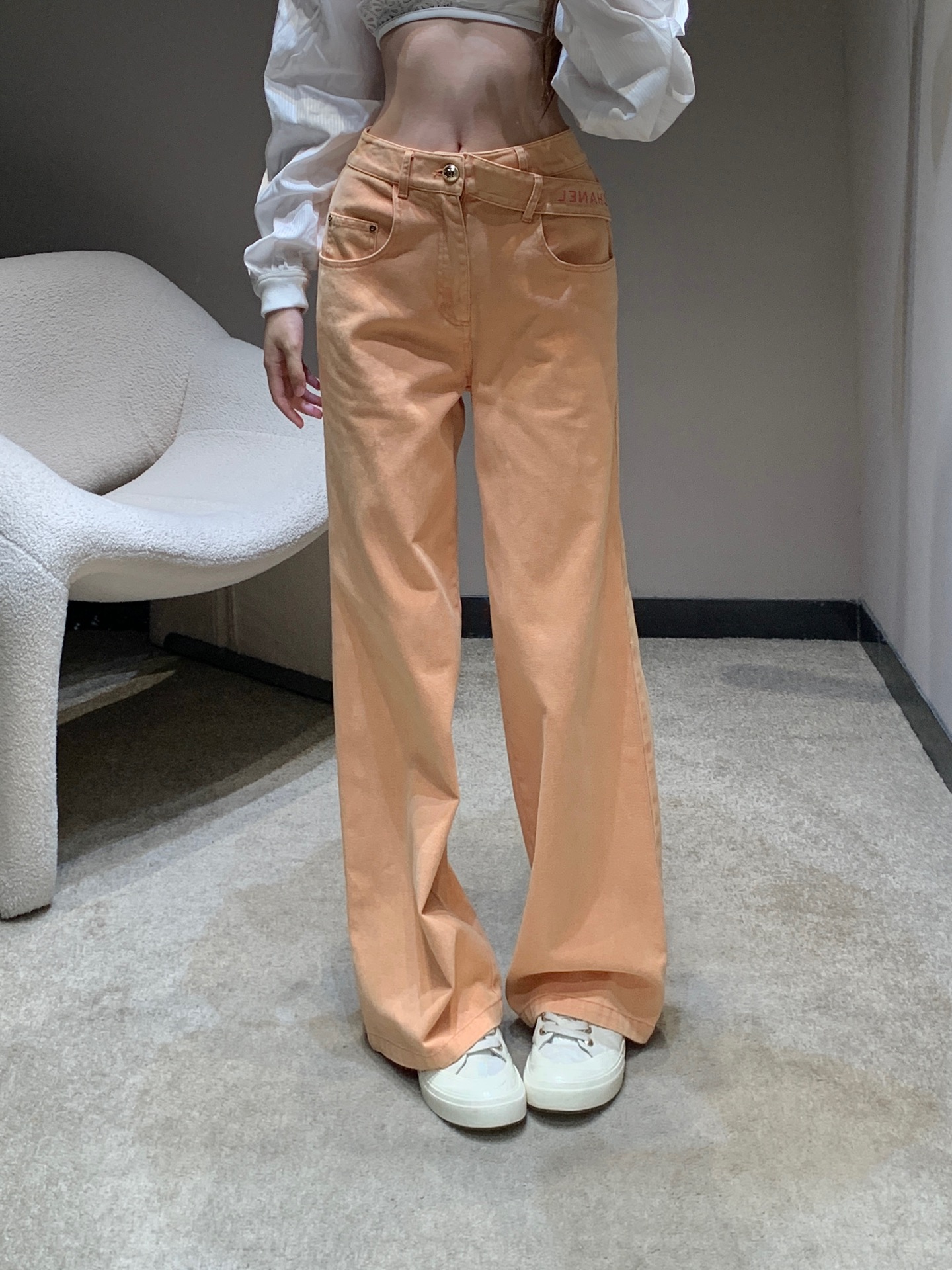 b22c127752df37a74ed721c1c8065d66_1750264052_4977.jpg b22c127752df37a74ed721c1c8065d66_1750264052_4977.jpg