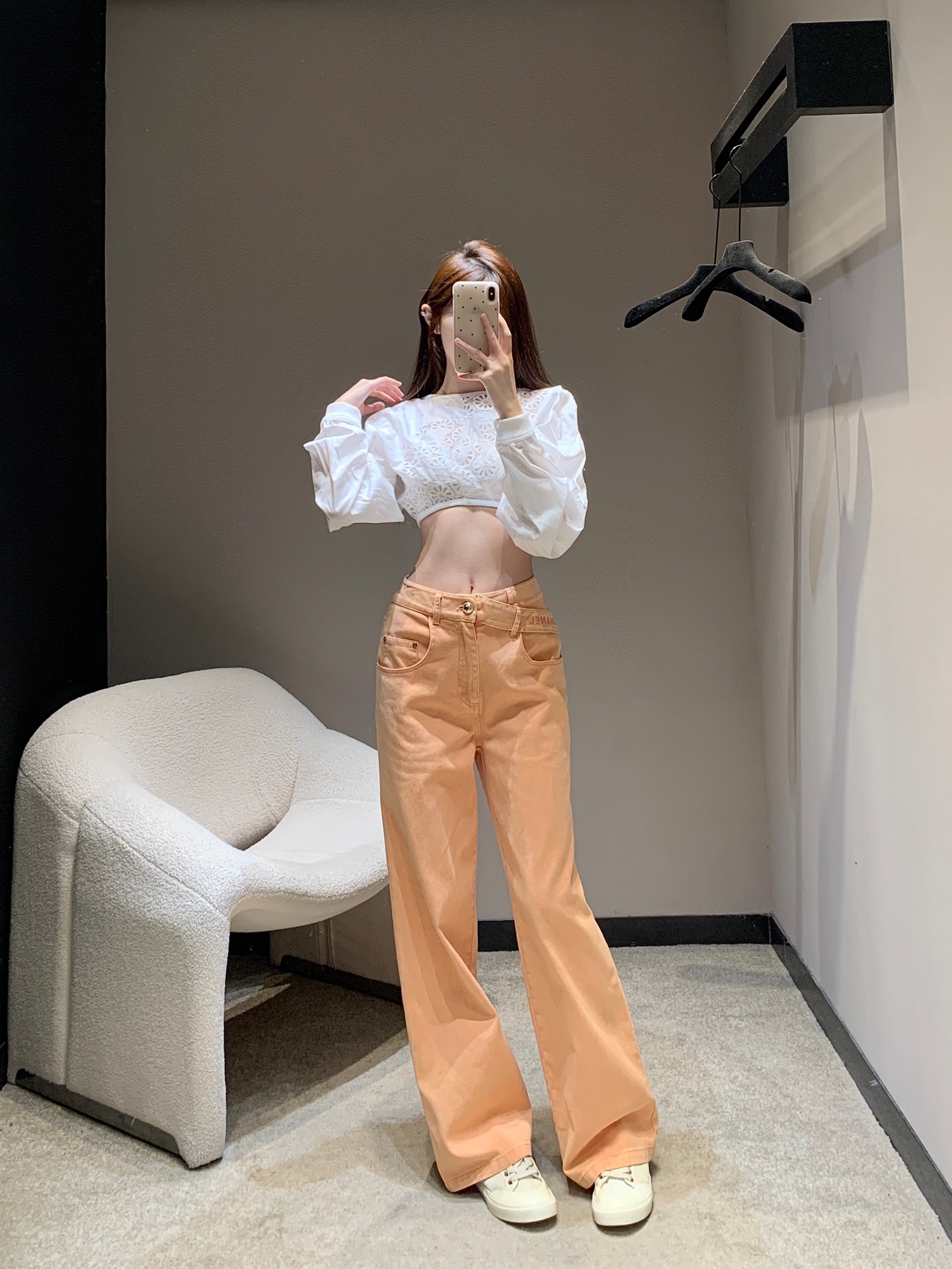 b22c127752df37a74ed721c1c8065d66_1750264058_7505.jpg b22c127752df37a74ed721c1c8065d66_1750264058_7505.jpg