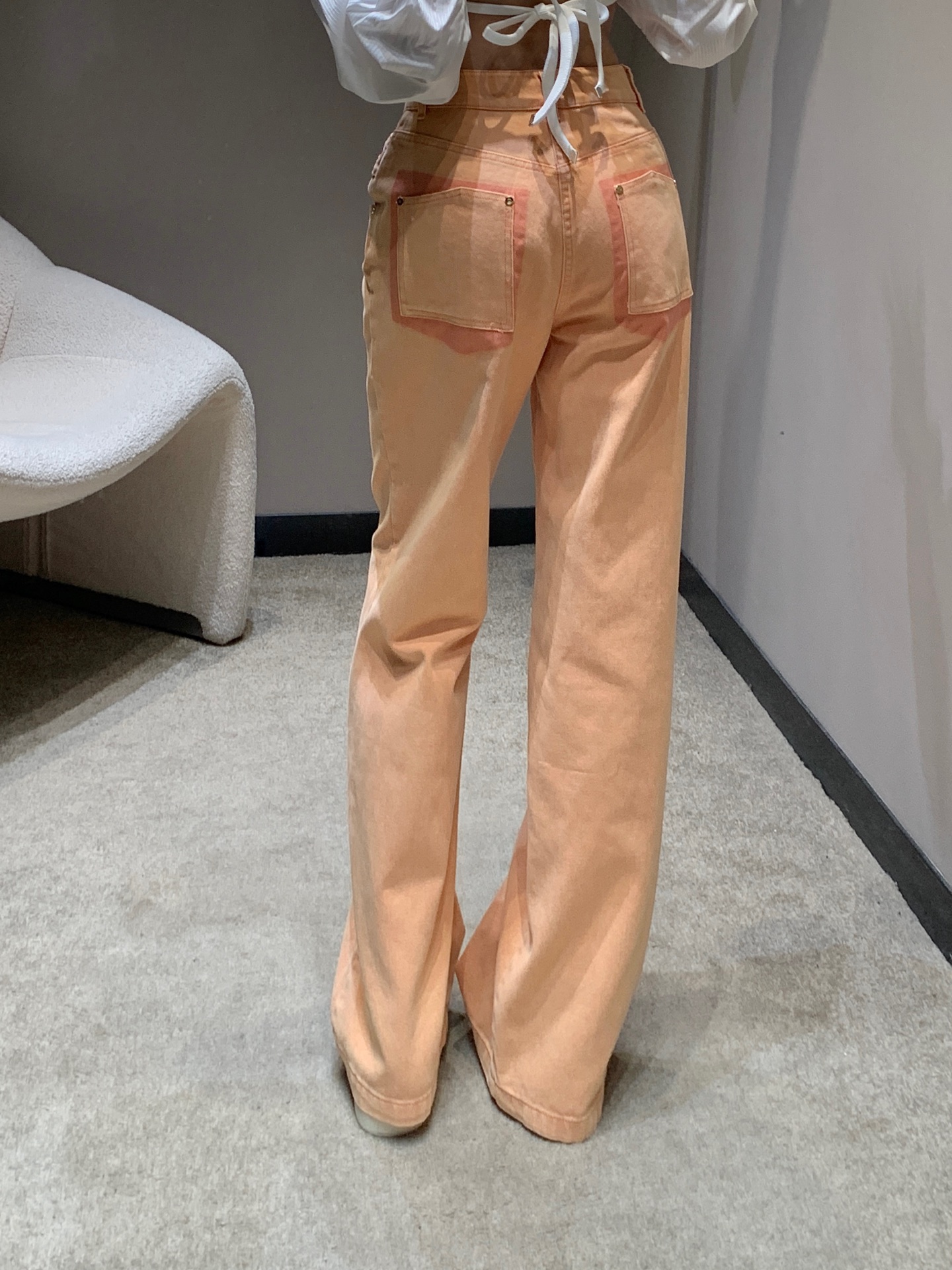 b22c127752df37a74ed721c1c8065d66_1750264058_8551.jpg b22c127752df37a74ed721c1c8065d66_1750264058_8551.jpg