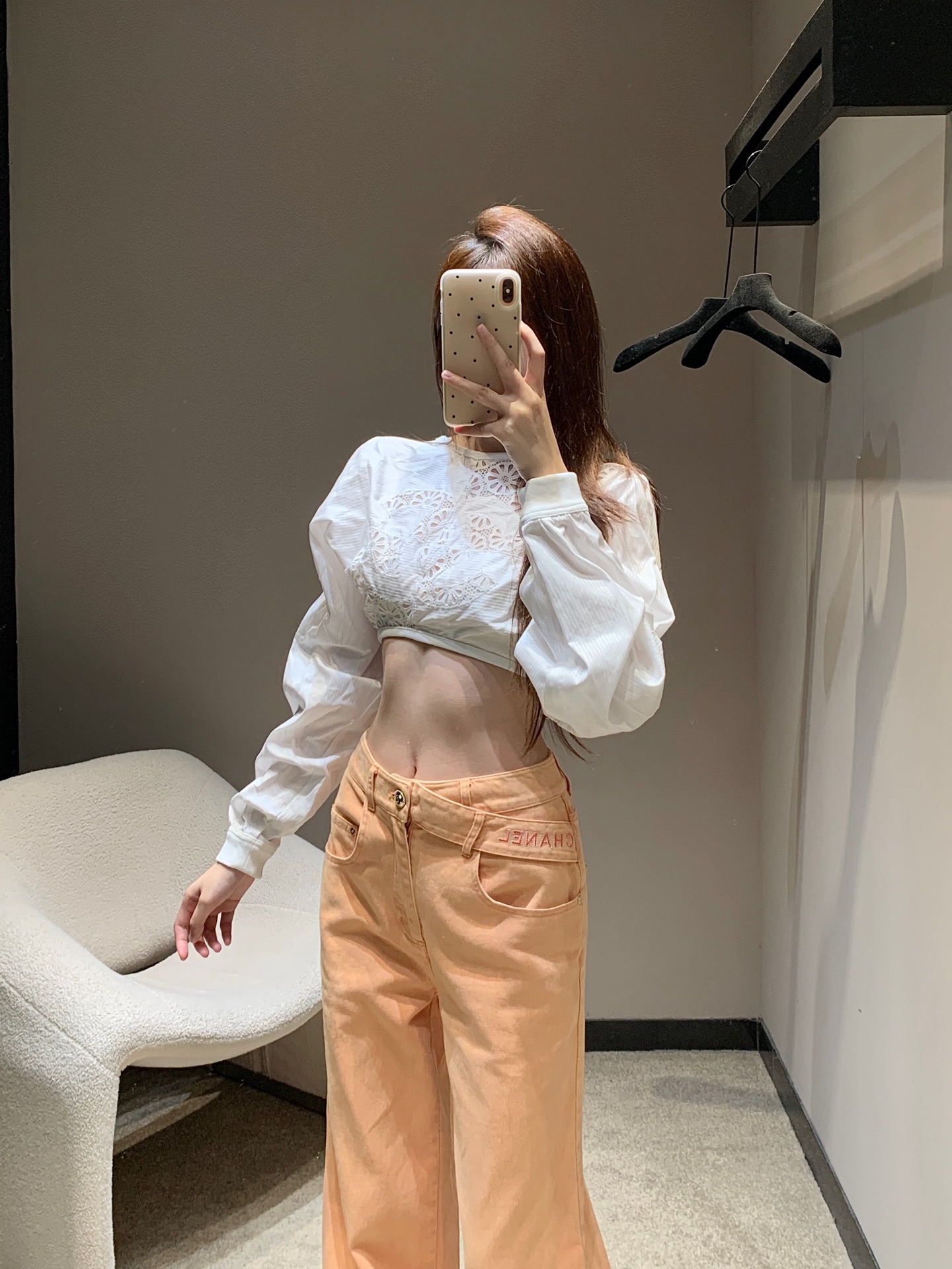 b22c127752df37a74ed721c1c8065d66_1750264058_9713.jpg b22c127752df37a74ed721c1c8065d66_1750264058_9713.jpg