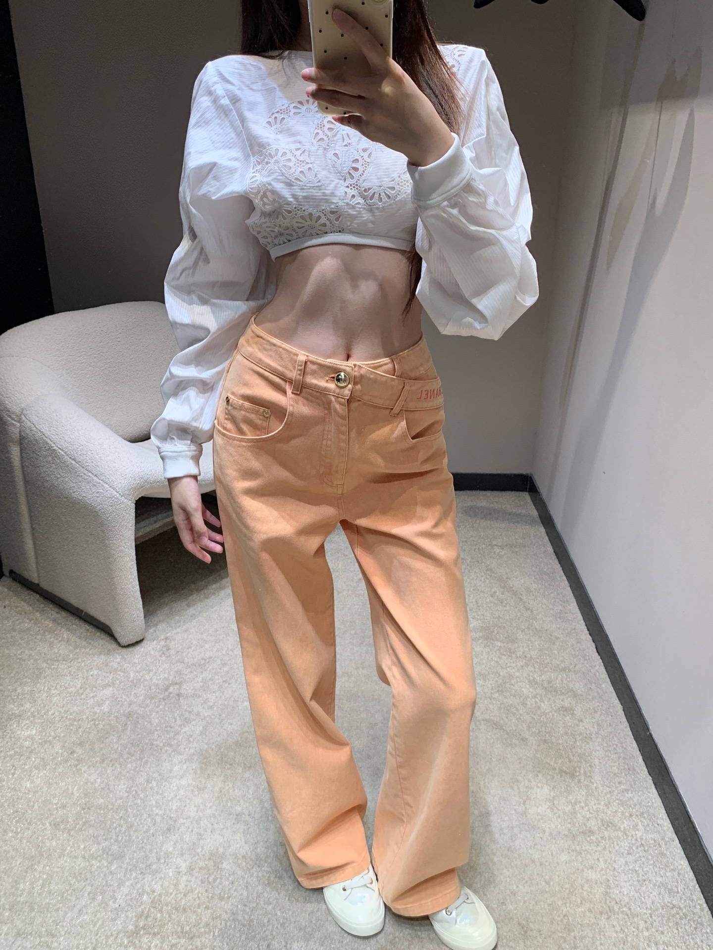 b22c127752df37a74ed721c1c8065d66_1750264059_0769.jpg b22c127752df37a74ed721c1c8065d66_1750264059_0769.jpg