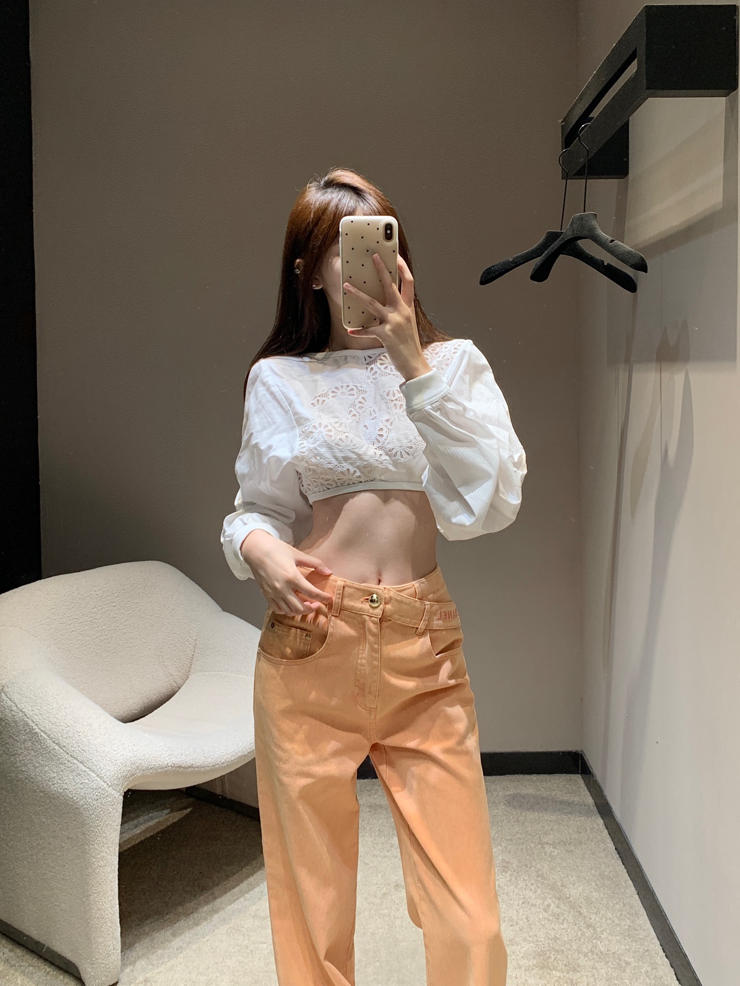 b22c127752df37a74ed721c1c8065d66_1750264059_213.jpg b22c127752df37a74ed721c1c8065d66_1750264059_213.jpg