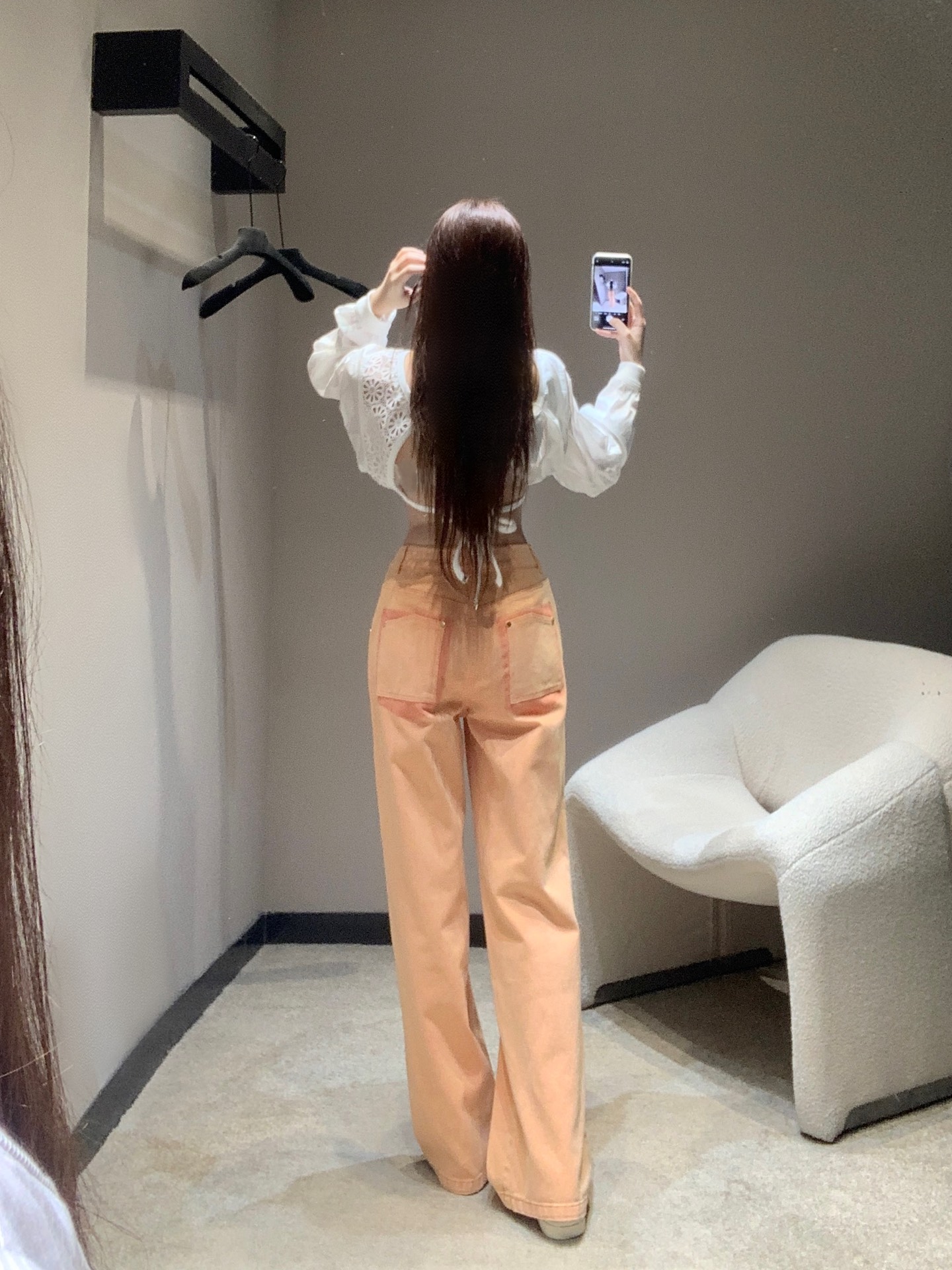 b22c127752df37a74ed721c1c8065d66_1750264059_3224.jpg b22c127752df37a74ed721c1c8065d66_1750264059_3224.jpg