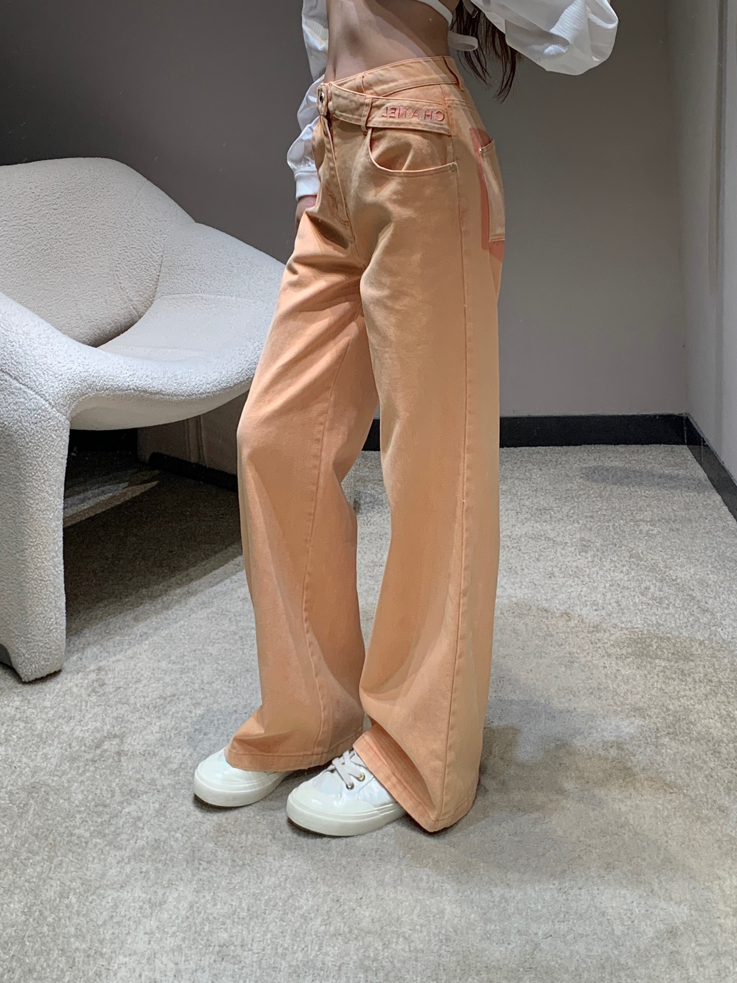 b22c127752df37a74ed721c1c8065d66_1750264059_4314.jpg b22c127752df37a74ed721c1c8065d66_1750264059_4314.jpg