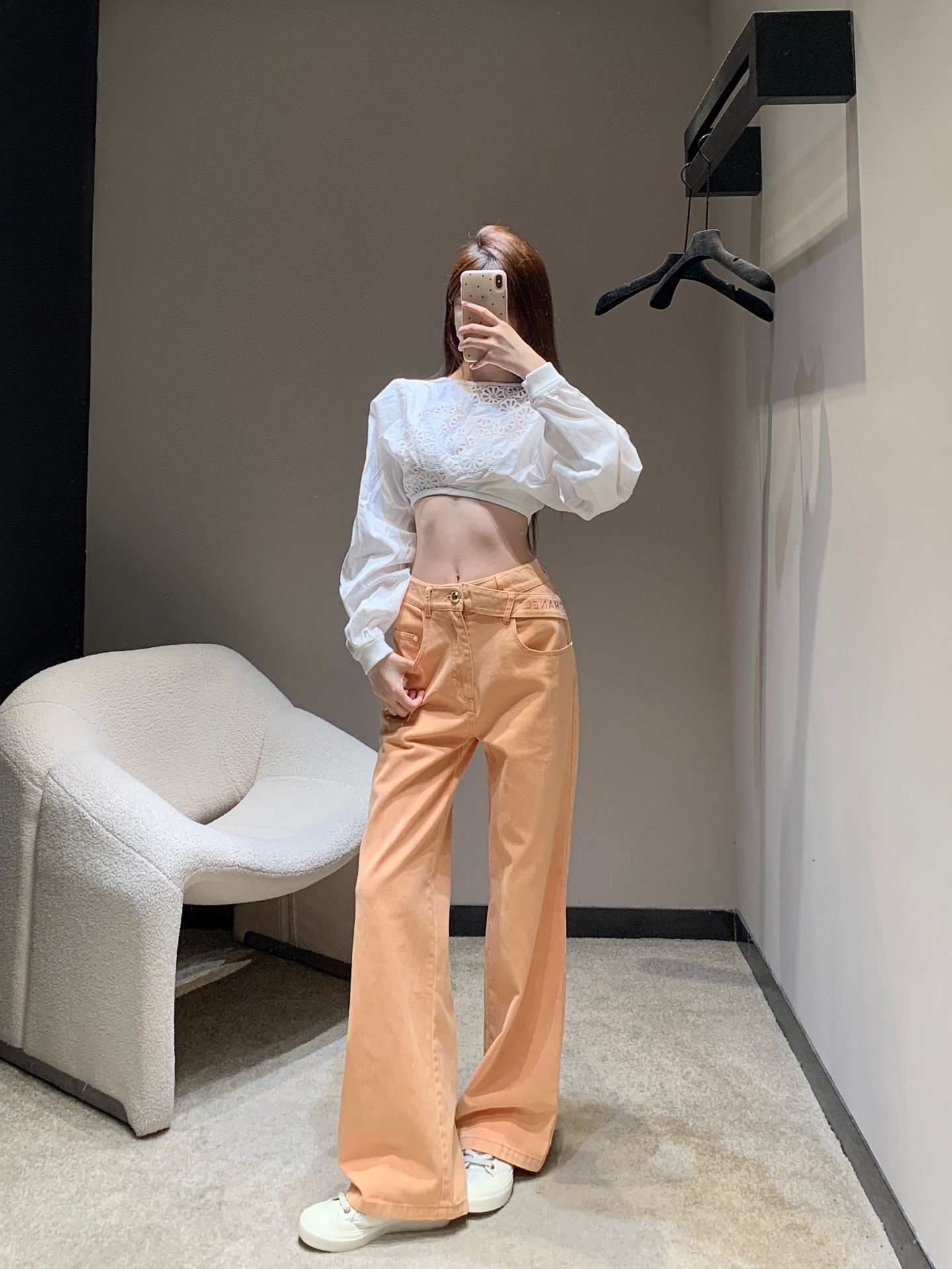 b22c127752df37a74ed721c1c8065d66_1750264059_523.jpg b22c127752df37a74ed721c1c8065d66_1750264059_523.jpg