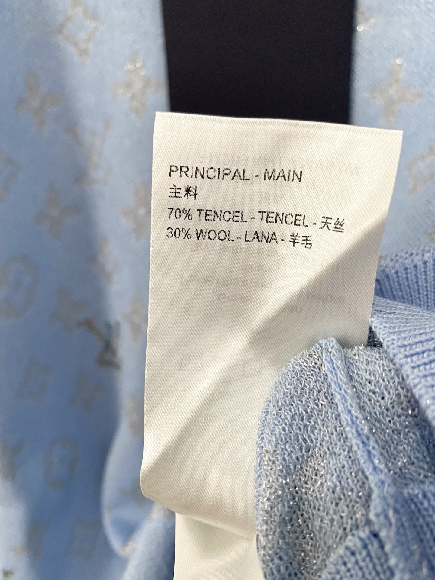 b22c127752df37a74ed721c1c8065d66_1750265273_8273.jpg b22c127752df37a74ed721c1c8065d66_1750265273_8273_1750265708_1750265921.jpg