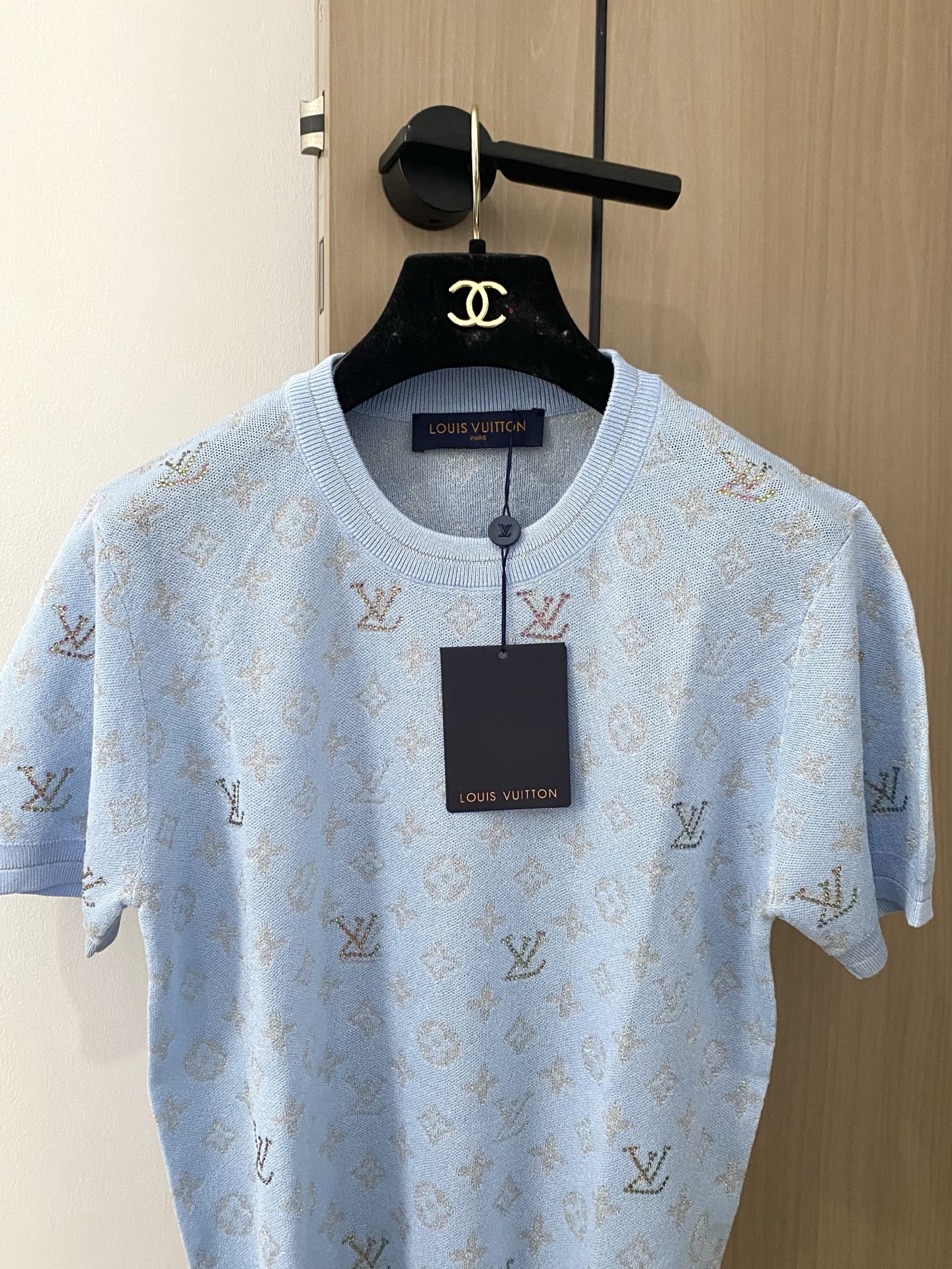 b22c127752df37a74ed721c1c8065d66_1750265274_1042.jpg b22c127752df37a74ed721c1c8065d66_1750265274_1042_1750265708_1750265921.jpg