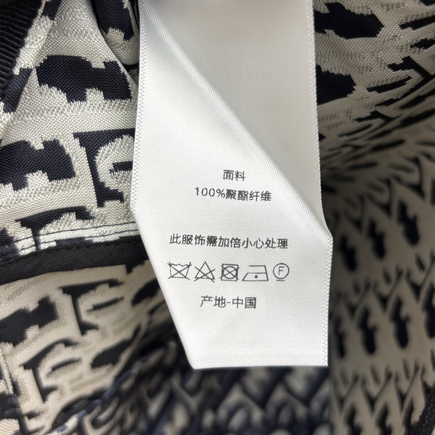 b22c127752df37a74ed721c1c8065d66_1750265766_4327.jpg b22c127752df37a74ed721c1c8065d66_1750265766_4327.jpg