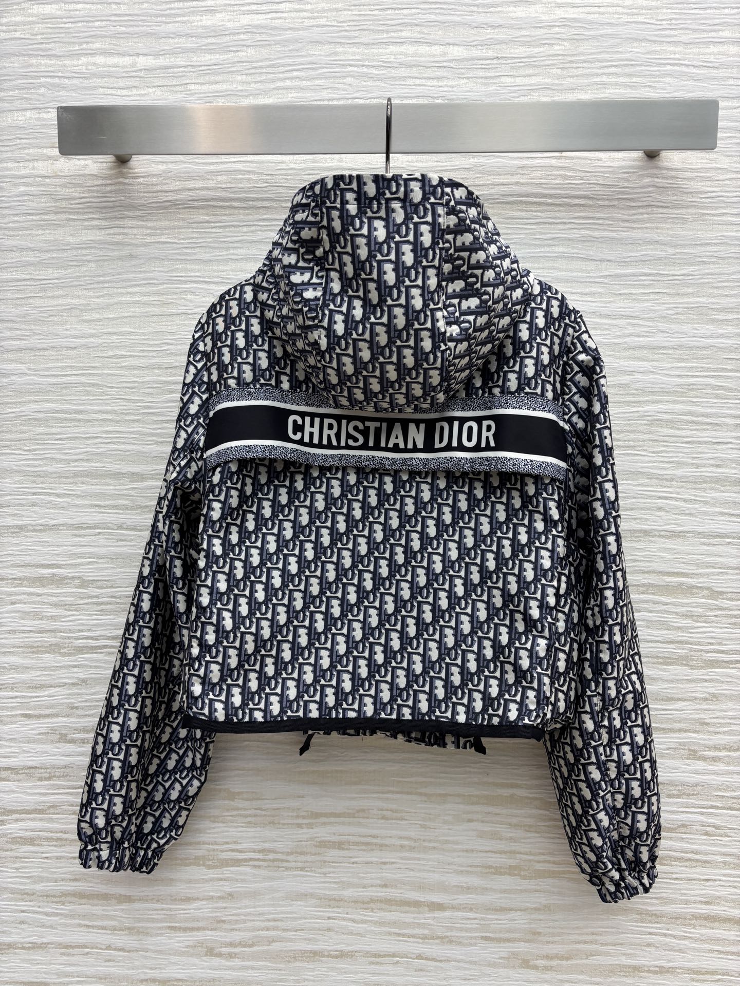 b22c127752df37a74ed721c1c8065d66_1750265766_5294.jpg b22c127752df37a74ed721c1c8065d66_1750265766_5294.jpg