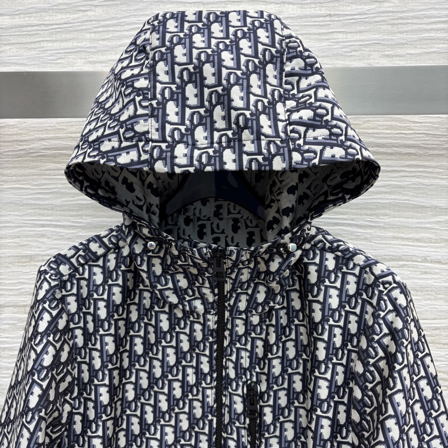 b22c127752df37a74ed721c1c8065d66_1750265766_6874.jpg b22c127752df37a74ed721c1c8065d66_1750265766_6874.jpg