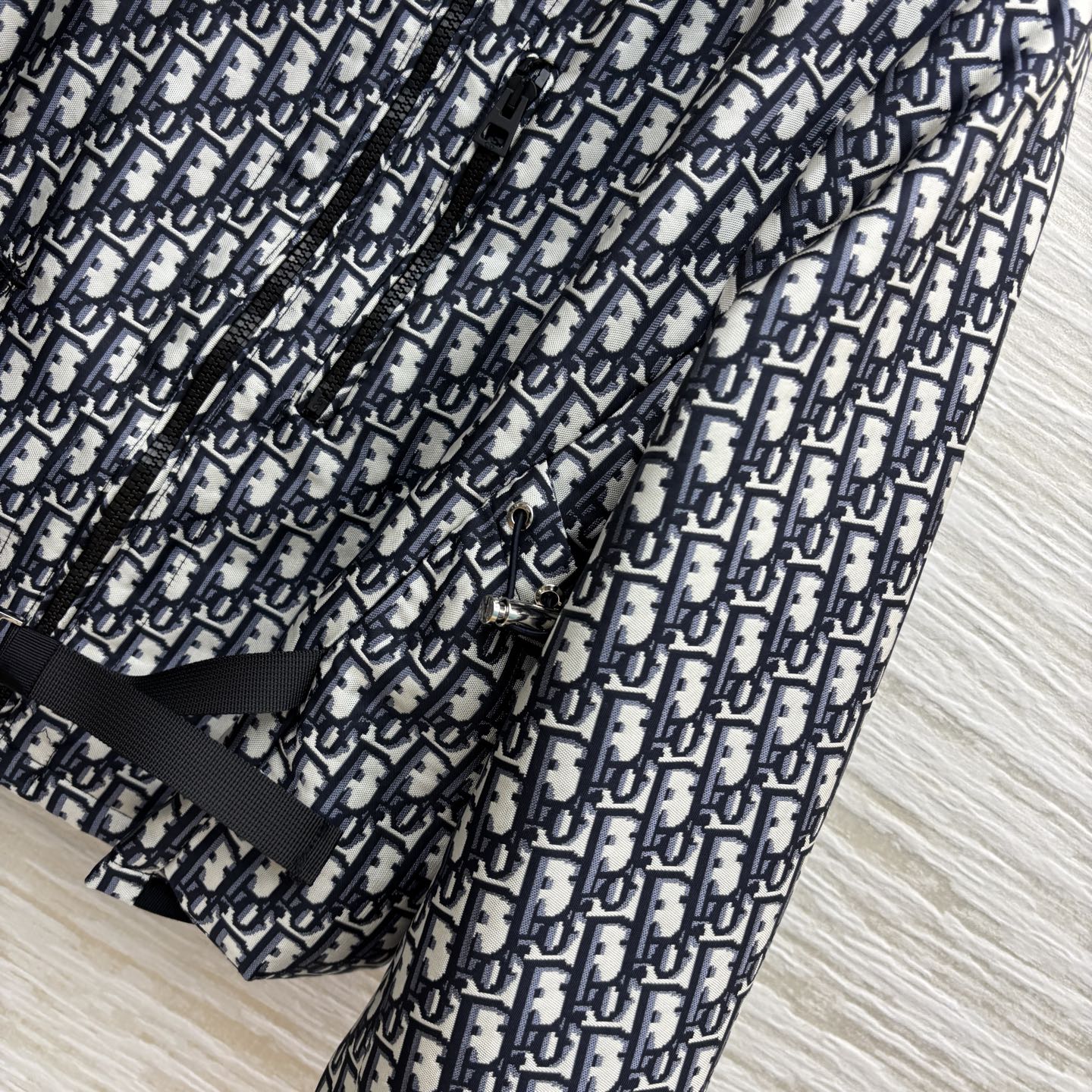 b22c127752df37a74ed721c1c8065d66_1750265766_7985.jpg b22c127752df37a74ed721c1c8065d66_1750265766_7985.jpg