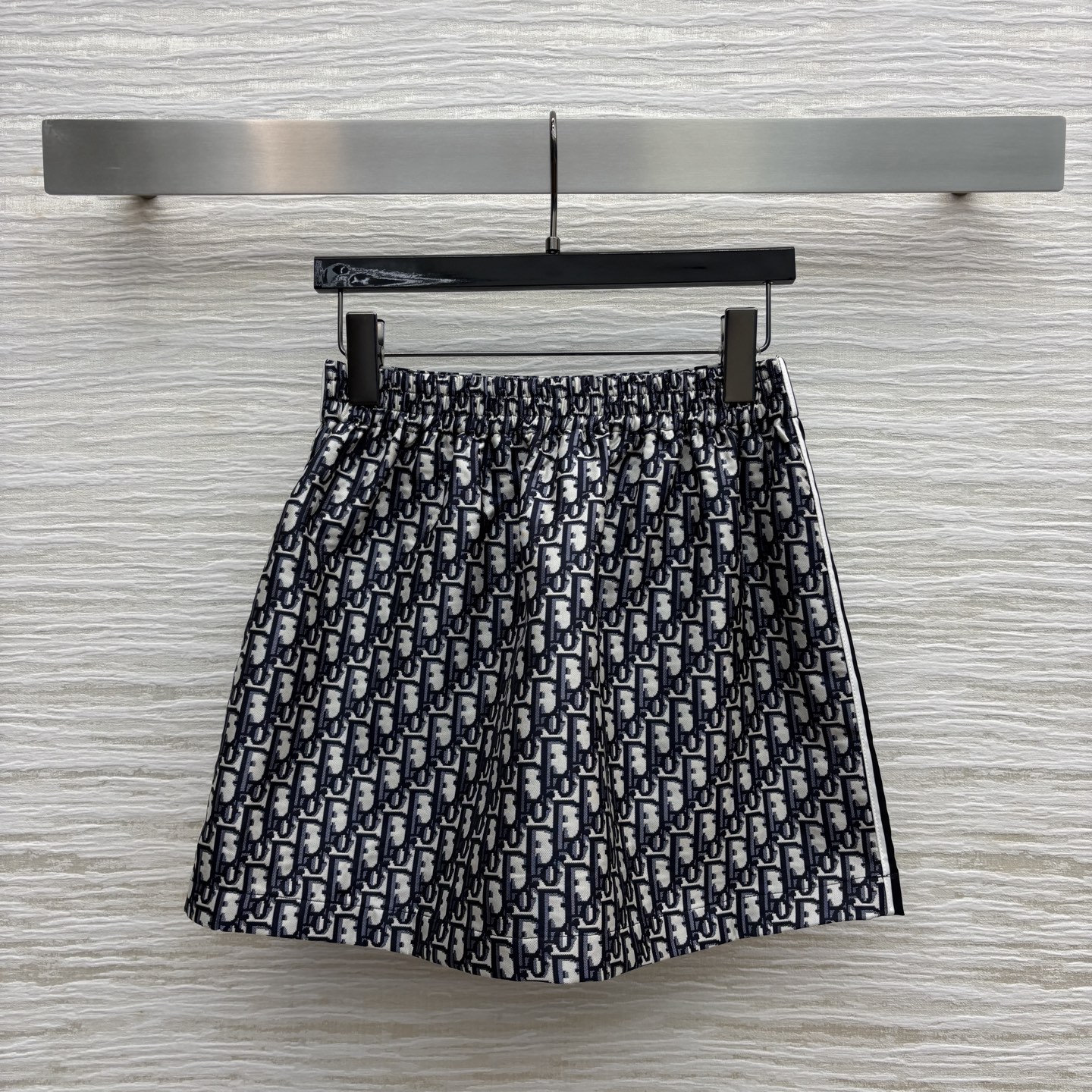 b22c127752df37a74ed721c1c8065d66_1750265773_4557.jpg b22c127752df37a74ed721c1c8065d66_1750265773_4557.jpg