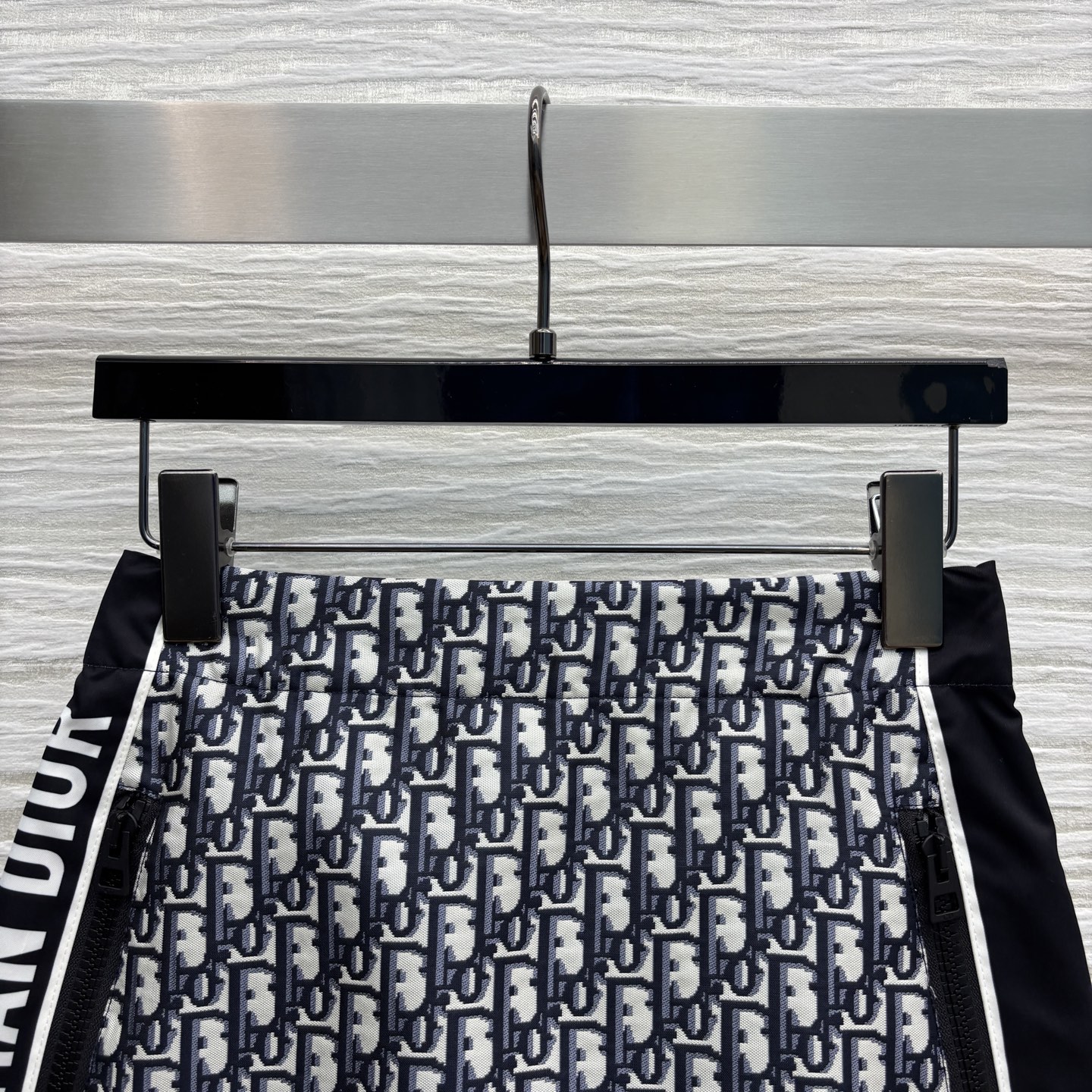 b22c127752df37a74ed721c1c8065d66_1750265773_5473.jpg b22c127752df37a74ed721c1c8065d66_1750265773_5473.jpg