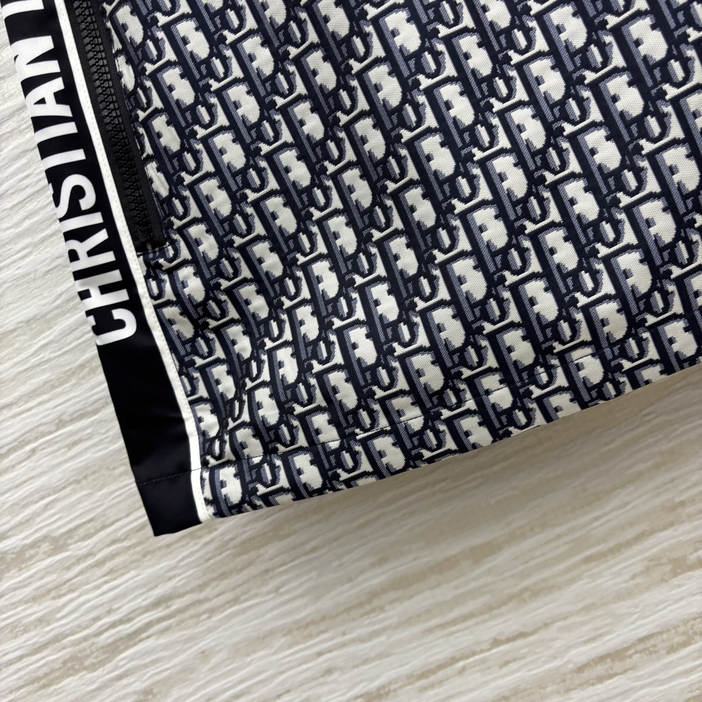 b22c127752df37a74ed721c1c8065d66_1750265773_6444.jpg b22c127752df37a74ed721c1c8065d66_1750265773_6444.jpg