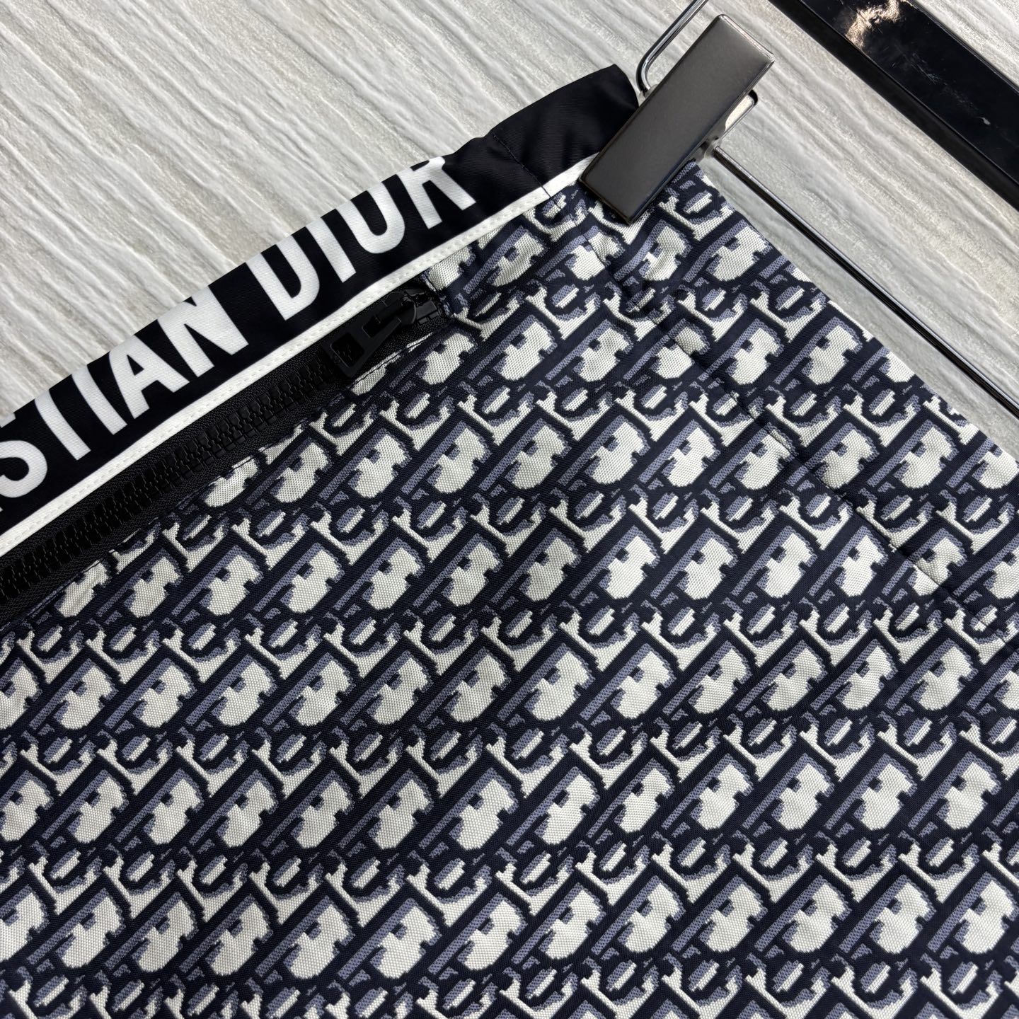 b22c127752df37a74ed721c1c8065d66_1750265773_7947.jpg b22c127752df37a74ed721c1c8065d66_1750265773_7947.jpg