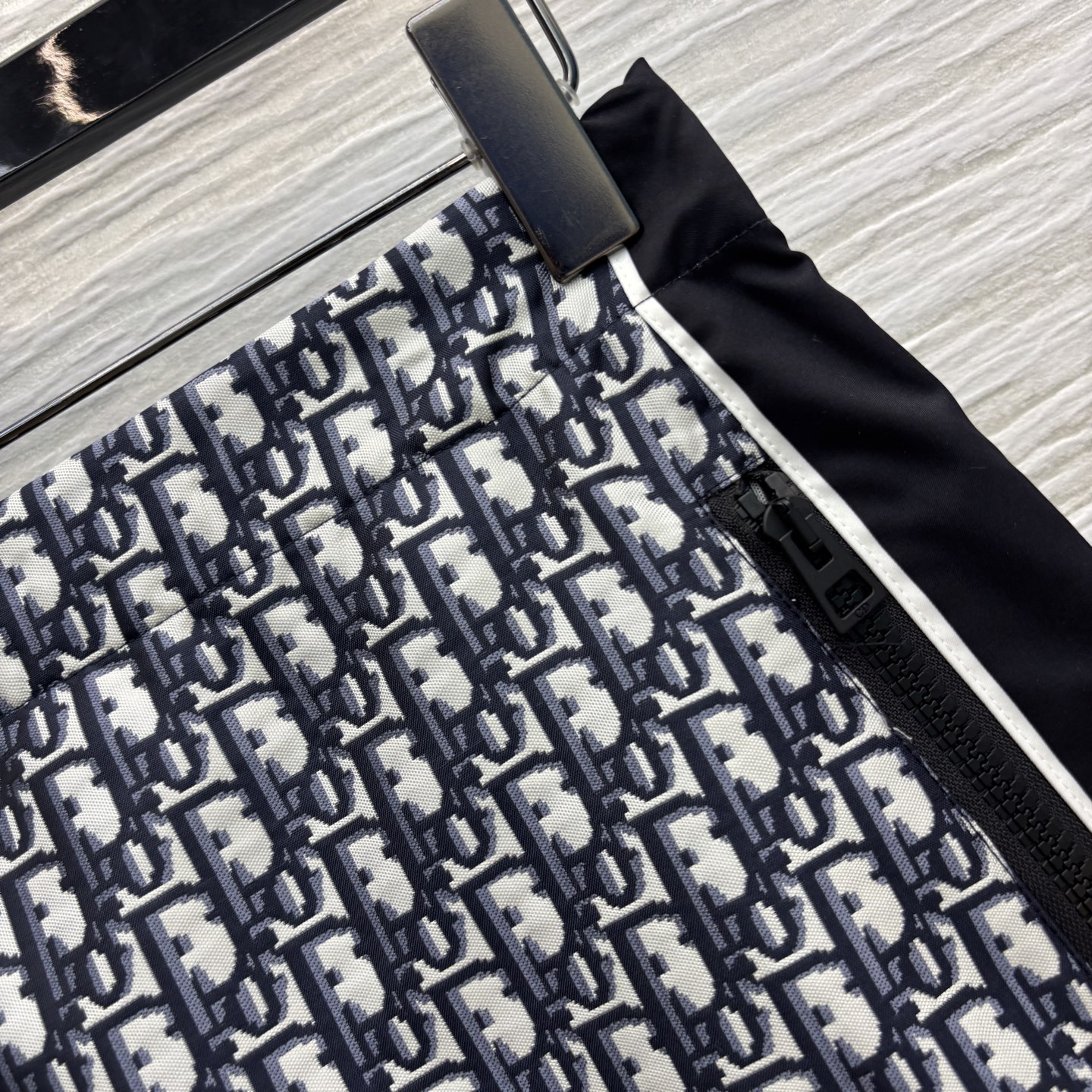 b22c127752df37a74ed721c1c8065d66_1750265773_9437.jpg b22c127752df37a74ed721c1c8065d66_1750265773_9437.jpg