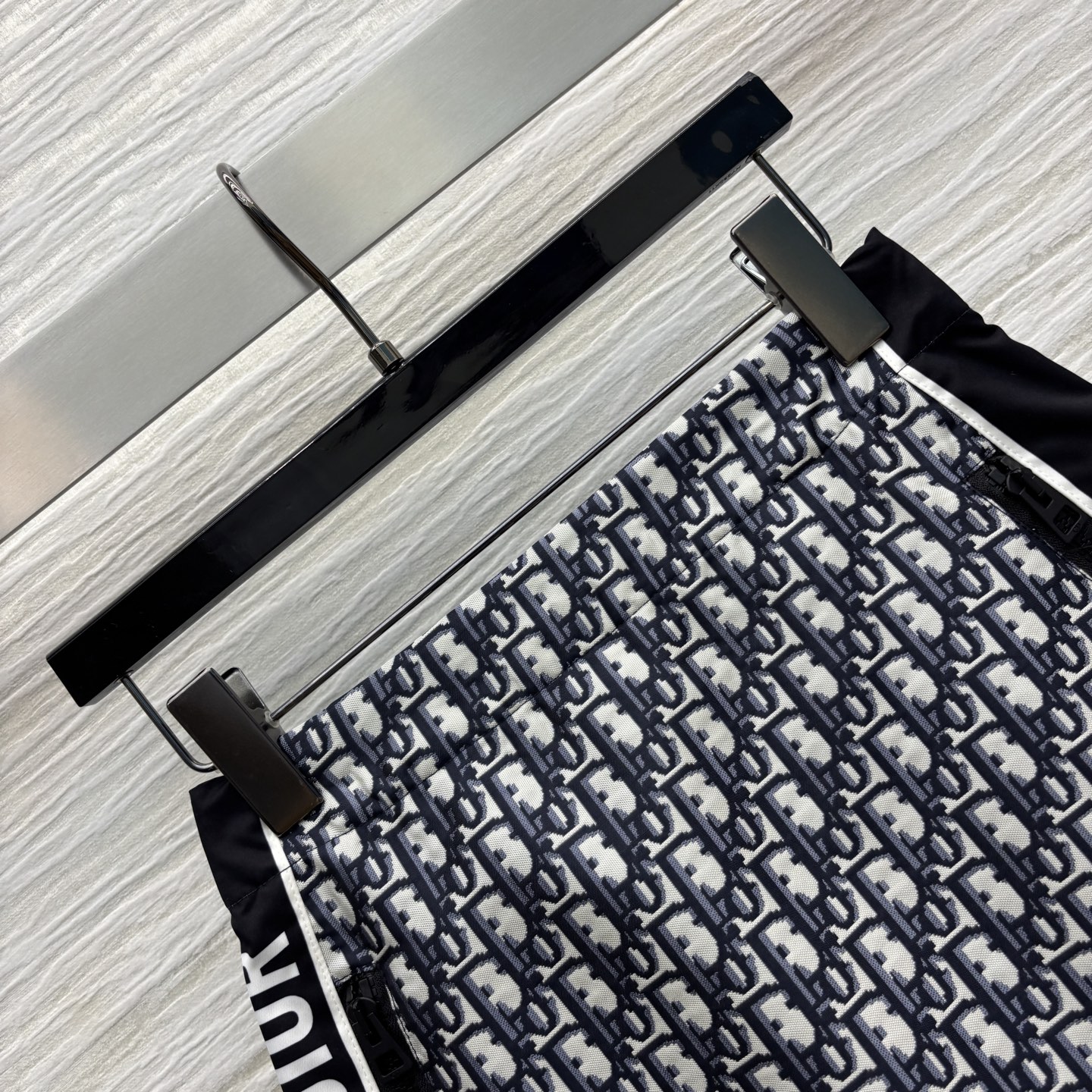 b22c127752df37a74ed721c1c8065d66_1750265774_2014.jpg b22c127752df37a74ed721c1c8065d66_1750265774_2014.jpg