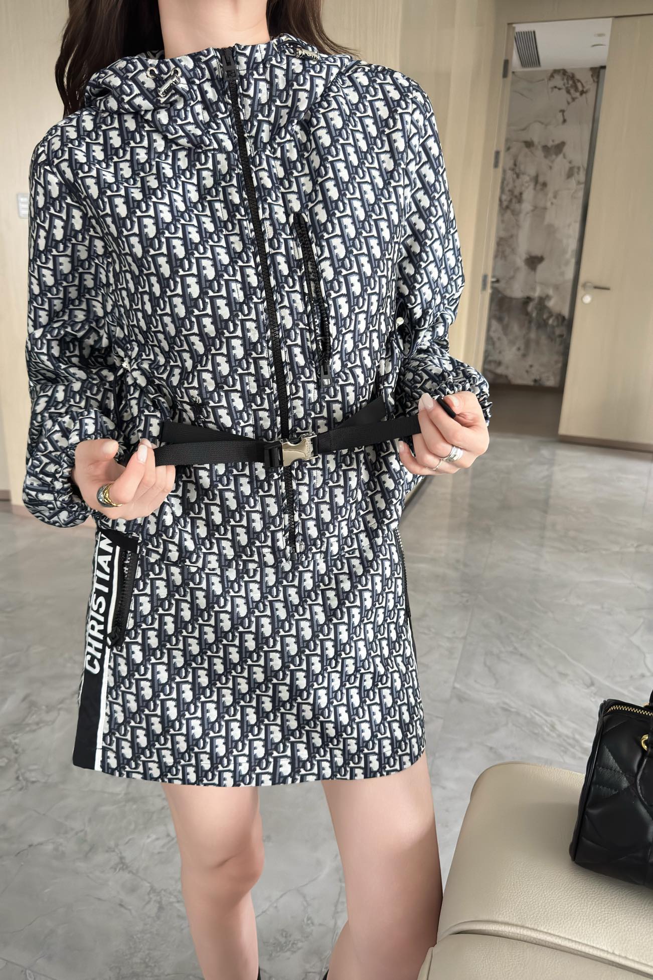 b22c127752df37a74ed721c1c8065d66_1750265774_2916.jpg b22c127752df37a74ed721c1c8065d66_1750265774_2916.jpg