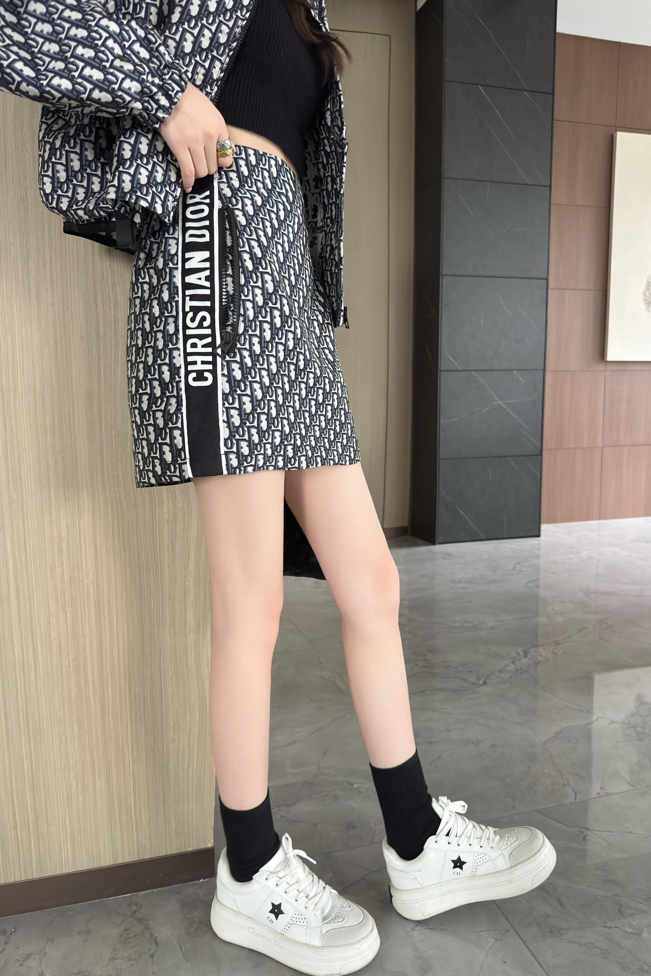 b22c127752df37a74ed721c1c8065d66_1750265774_3582.jpg b22c127752df37a74ed721c1c8065d66_1750265774_3582.jpg